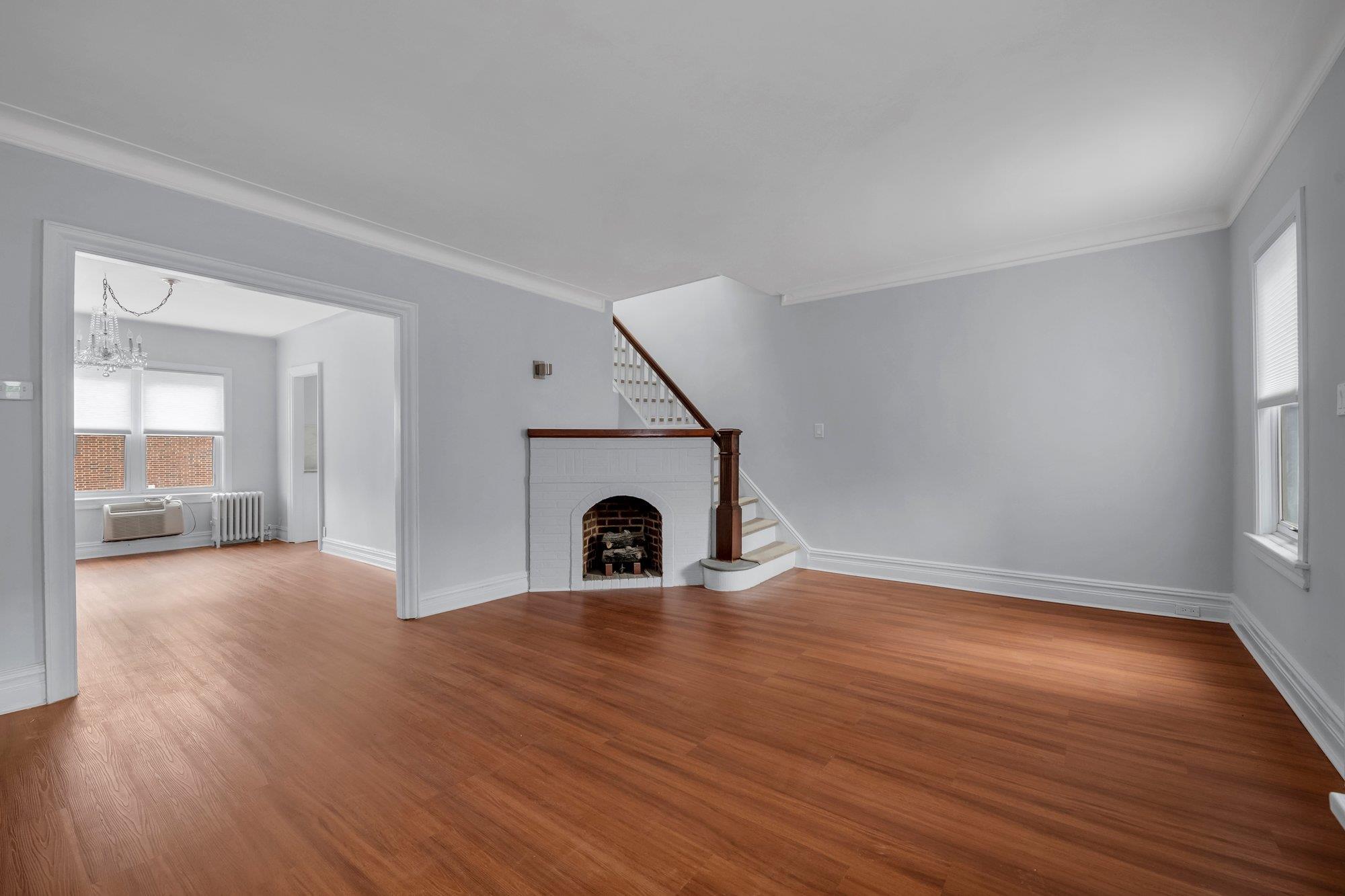 Single Family 68th  Queens, NY 11375, MLS-825019-4