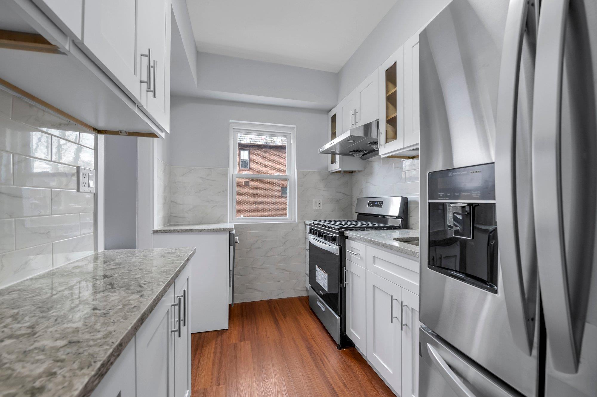 Single Family 68th  Queens, NY 11375, MLS-825019-6