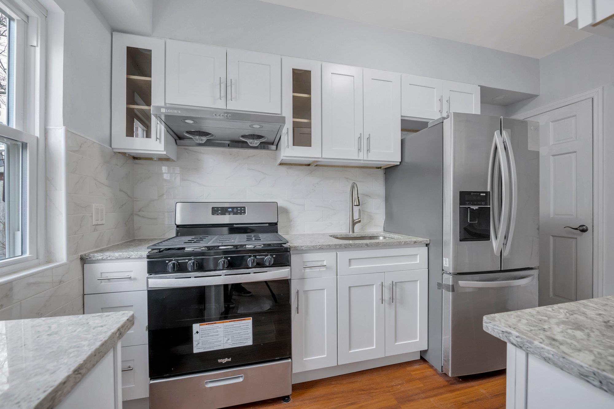 Single Family 68th  Queens, NY 11375, MLS-825019-7