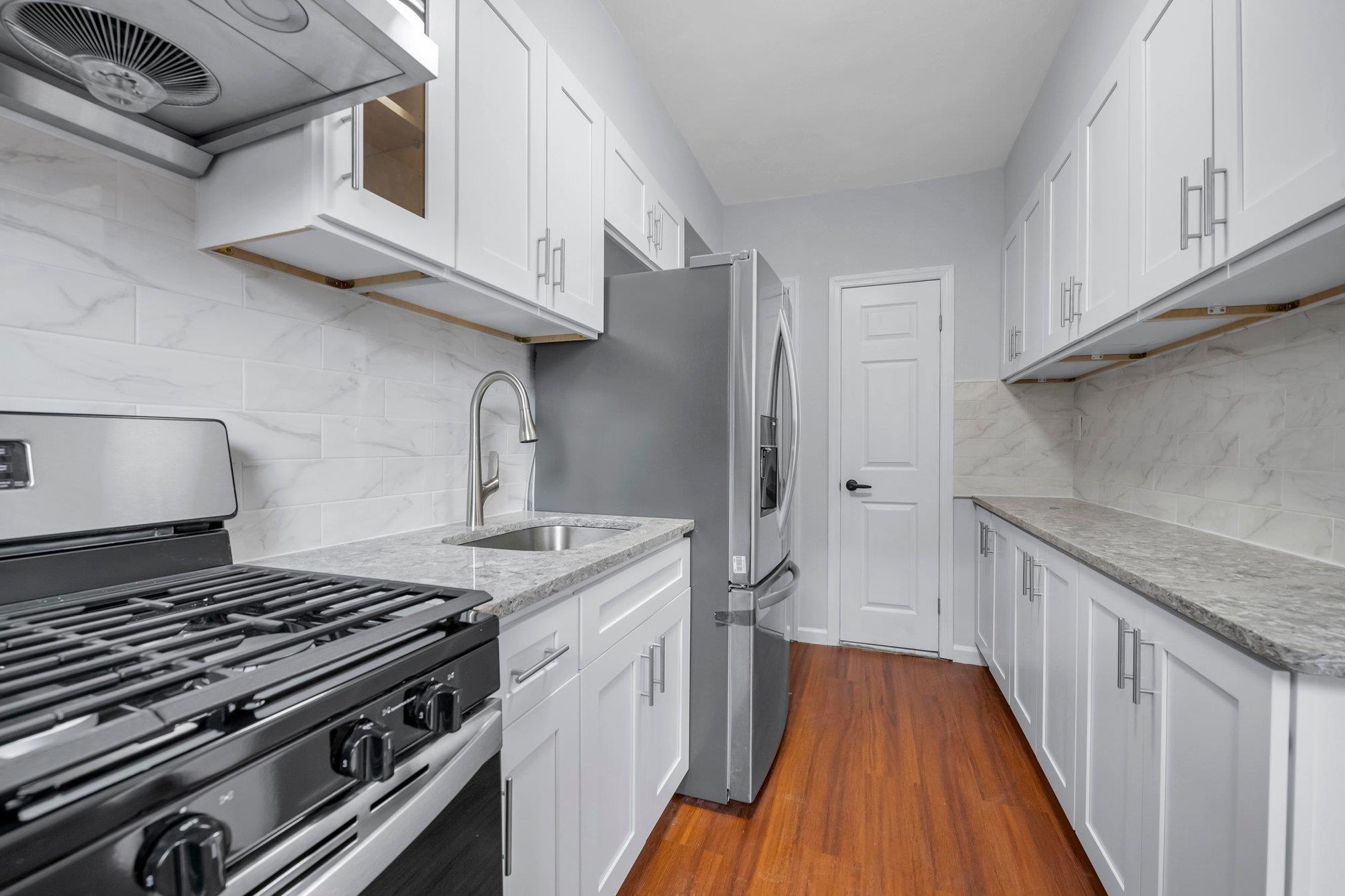 Single Family 68th  Queens, NY 11375, MLS-825019-8