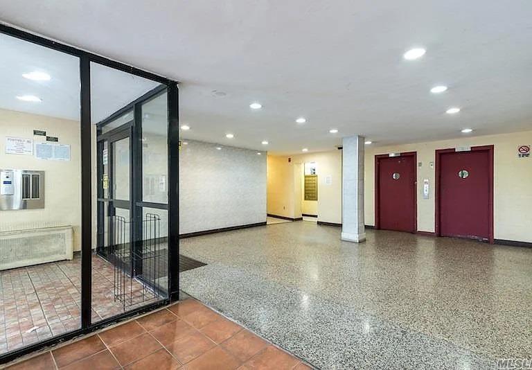 Coop 60th Avenue  Queens, NY 11373, MLS-825023-2