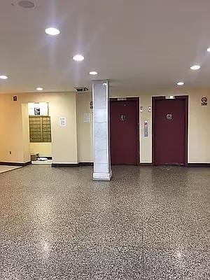 Coop 60th Avenue  Queens, NY 11373, MLS-825023-3