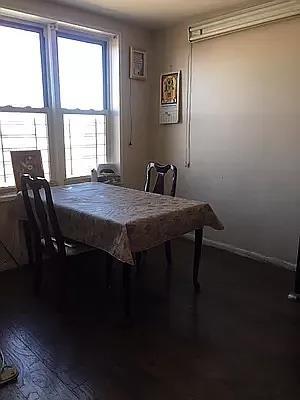 Coop 60th Avenue  Queens, NY 11373, MLS-825023-6