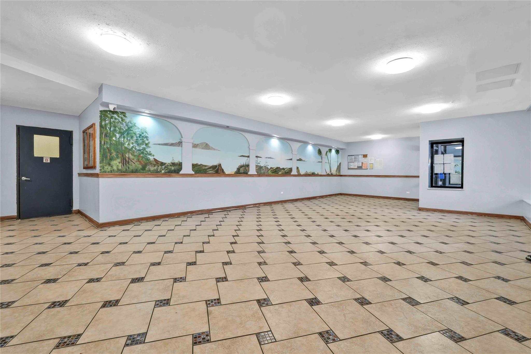 Coop East 51 Street #2d  Brooklyn, NY 11234, MLS-825025-10
