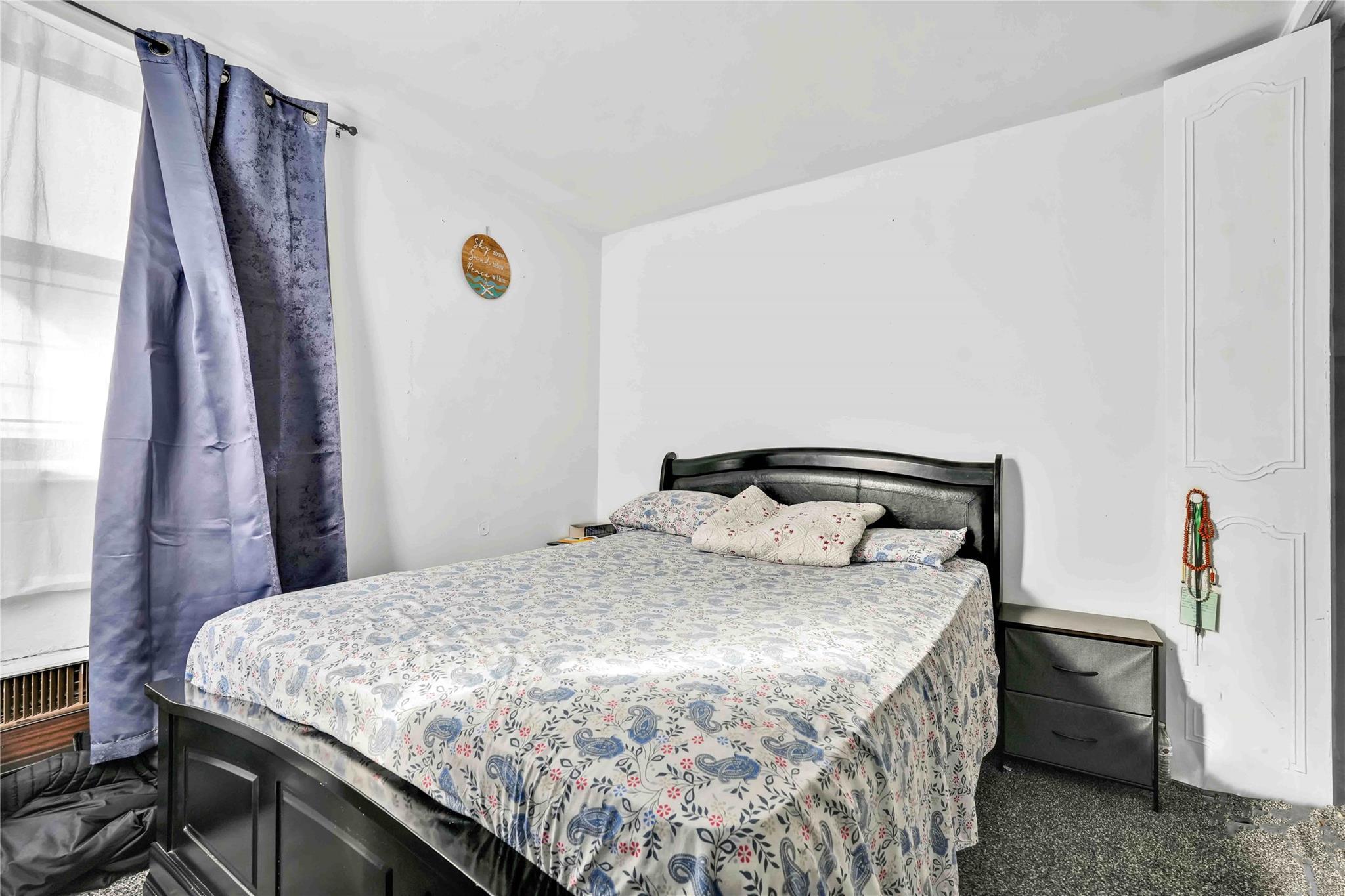 Coop East 51 Street #2d  Brooklyn, NY 11234, MLS-825025-3