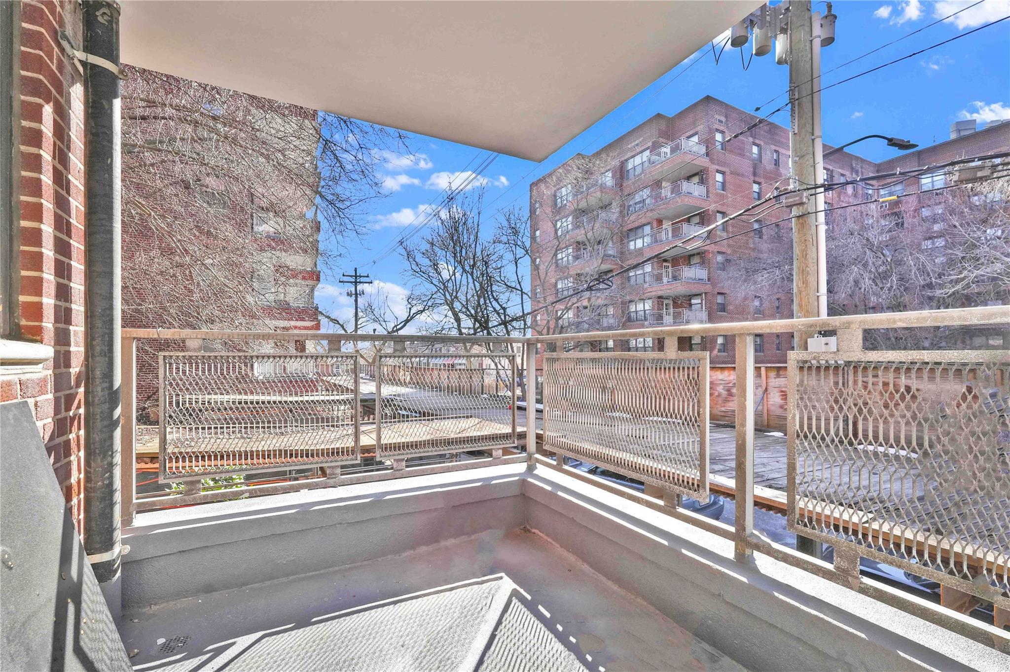 Coop East 51 Street #2d  Brooklyn, NY 11234, MLS-825025-8