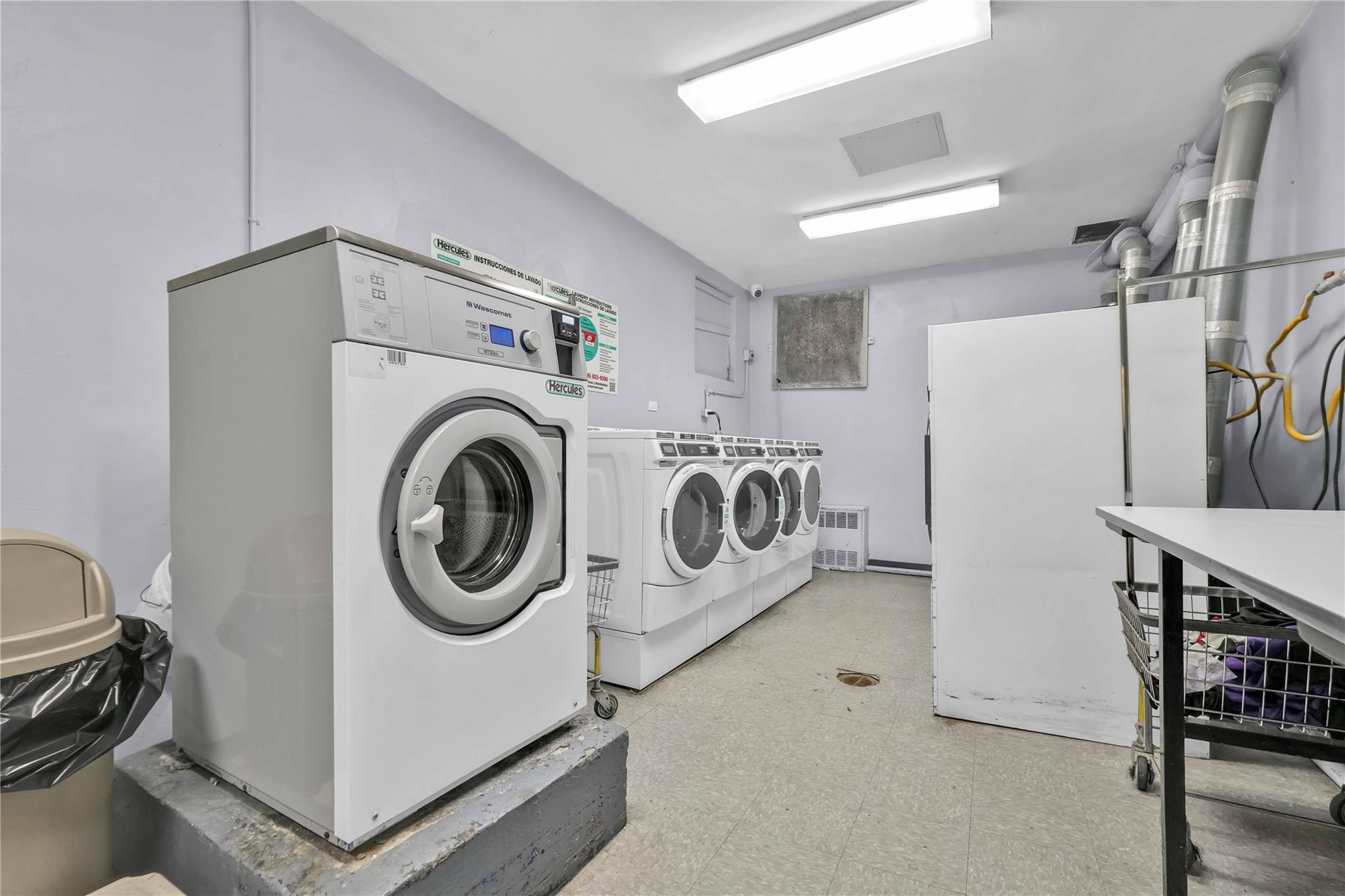 Coop East 51 Street #2d  Brooklyn, NY 11234, MLS-825025-9