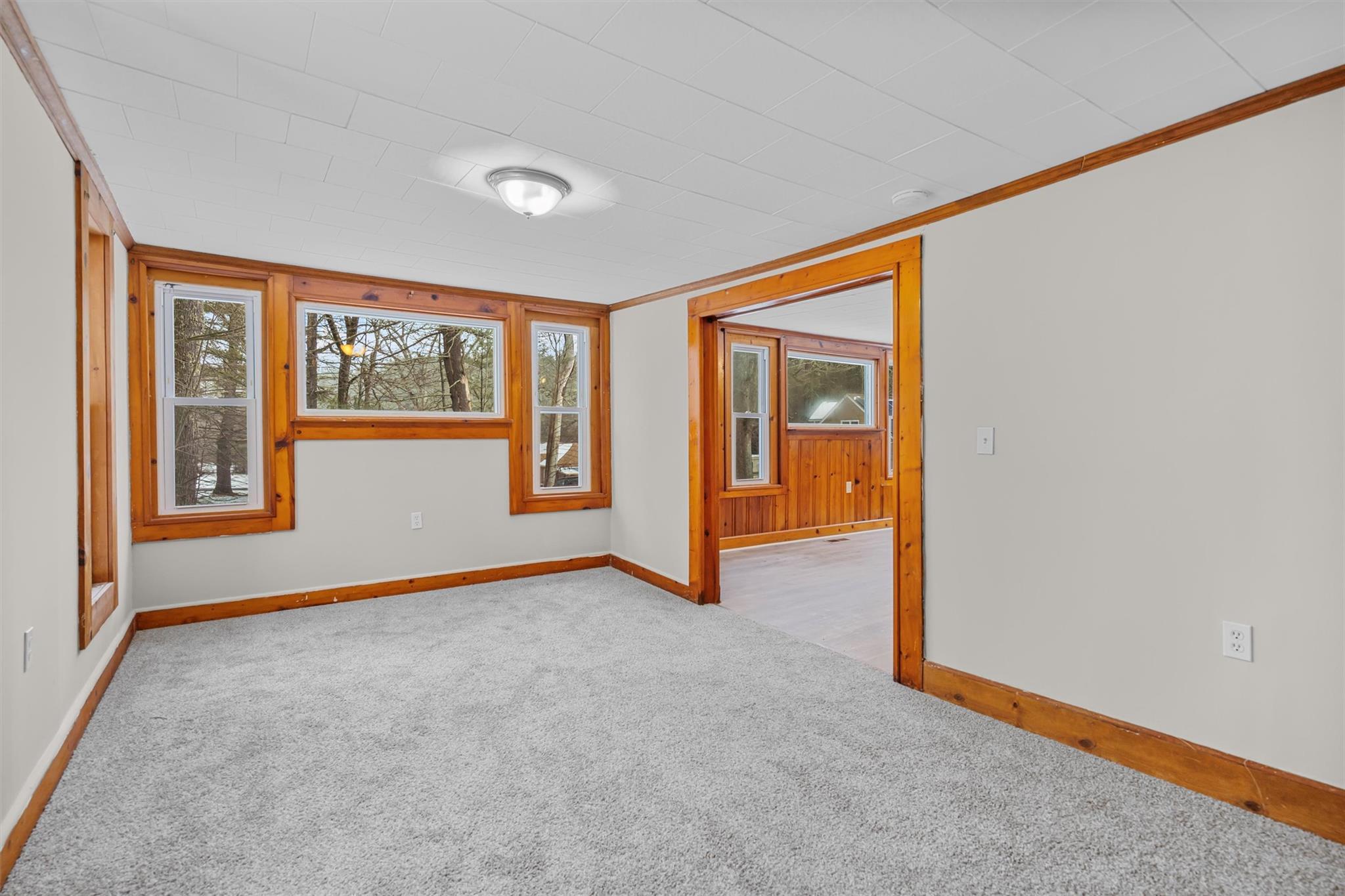 Single Family State Route 42  Orange County, NY 12780, MLS-825055-10
