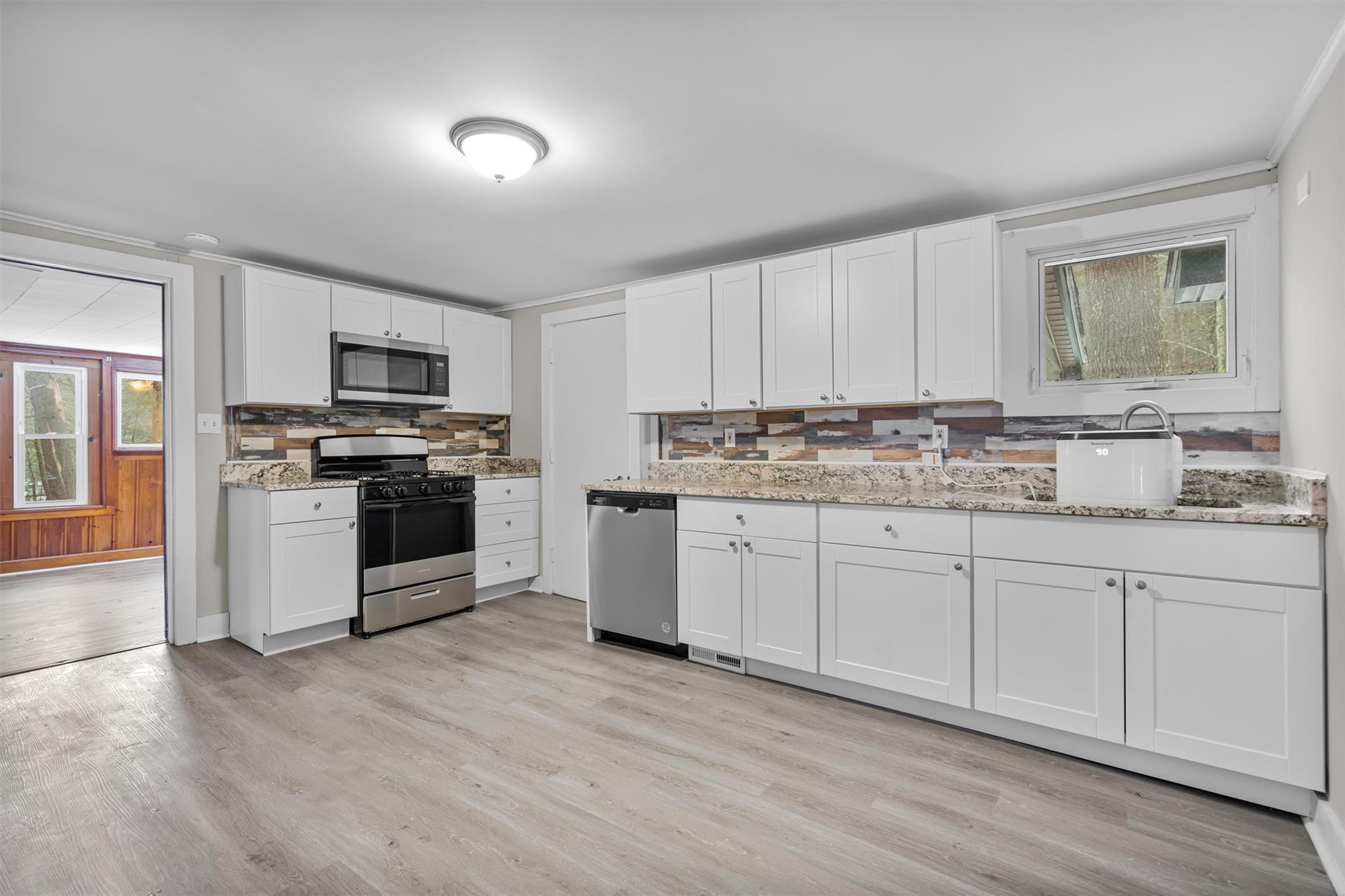 Single Family State Route 42  Orange County, NY 12780, MLS-825055-12