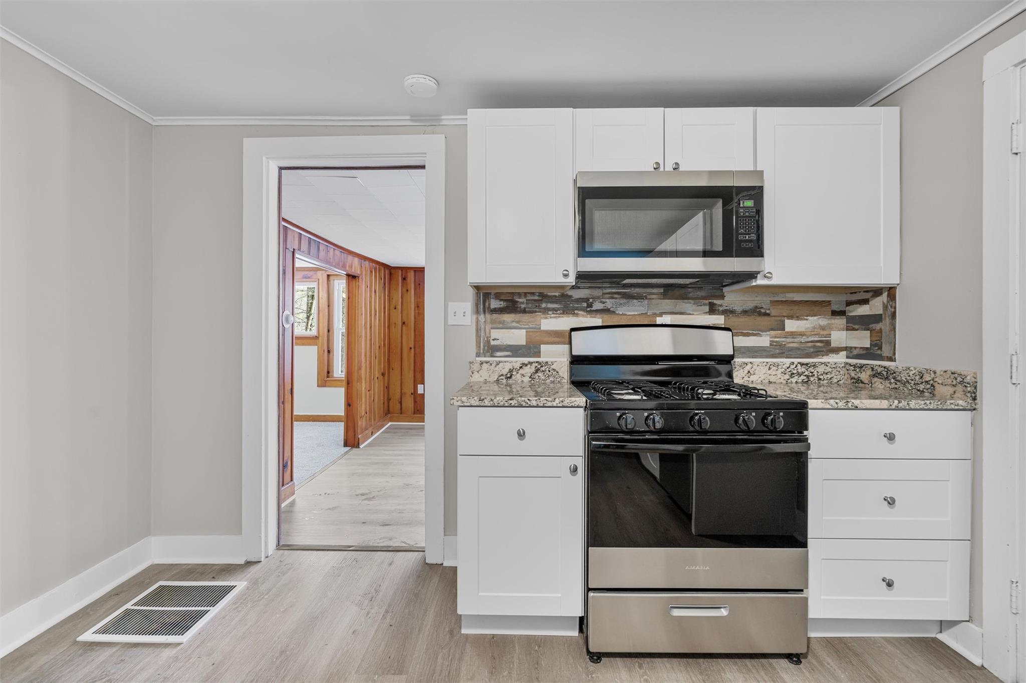 Single Family State Route 42  Orange County, NY 12780, MLS-825055-13