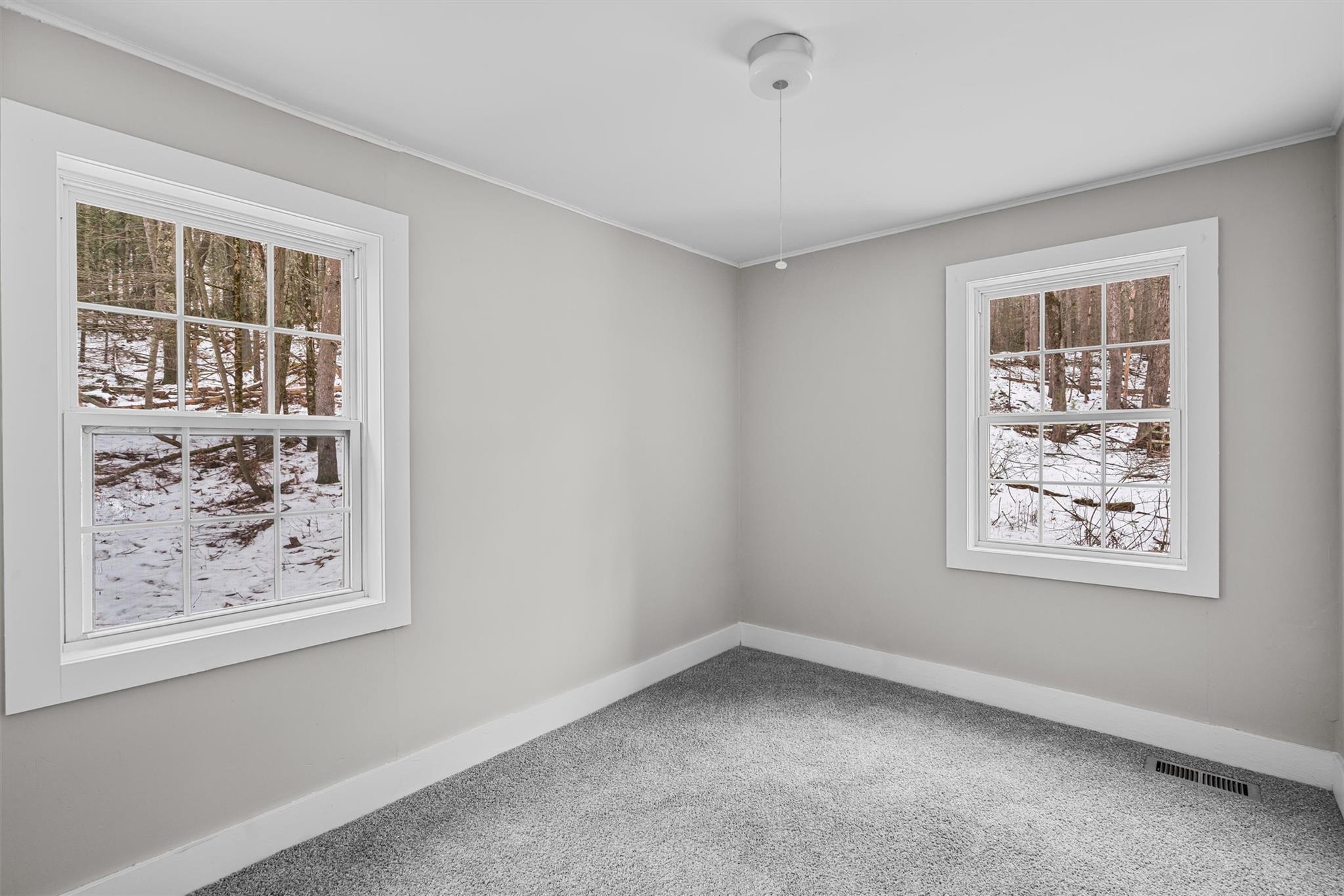 Single Family State Route 42  Orange County, NY 12780, MLS-825055-17