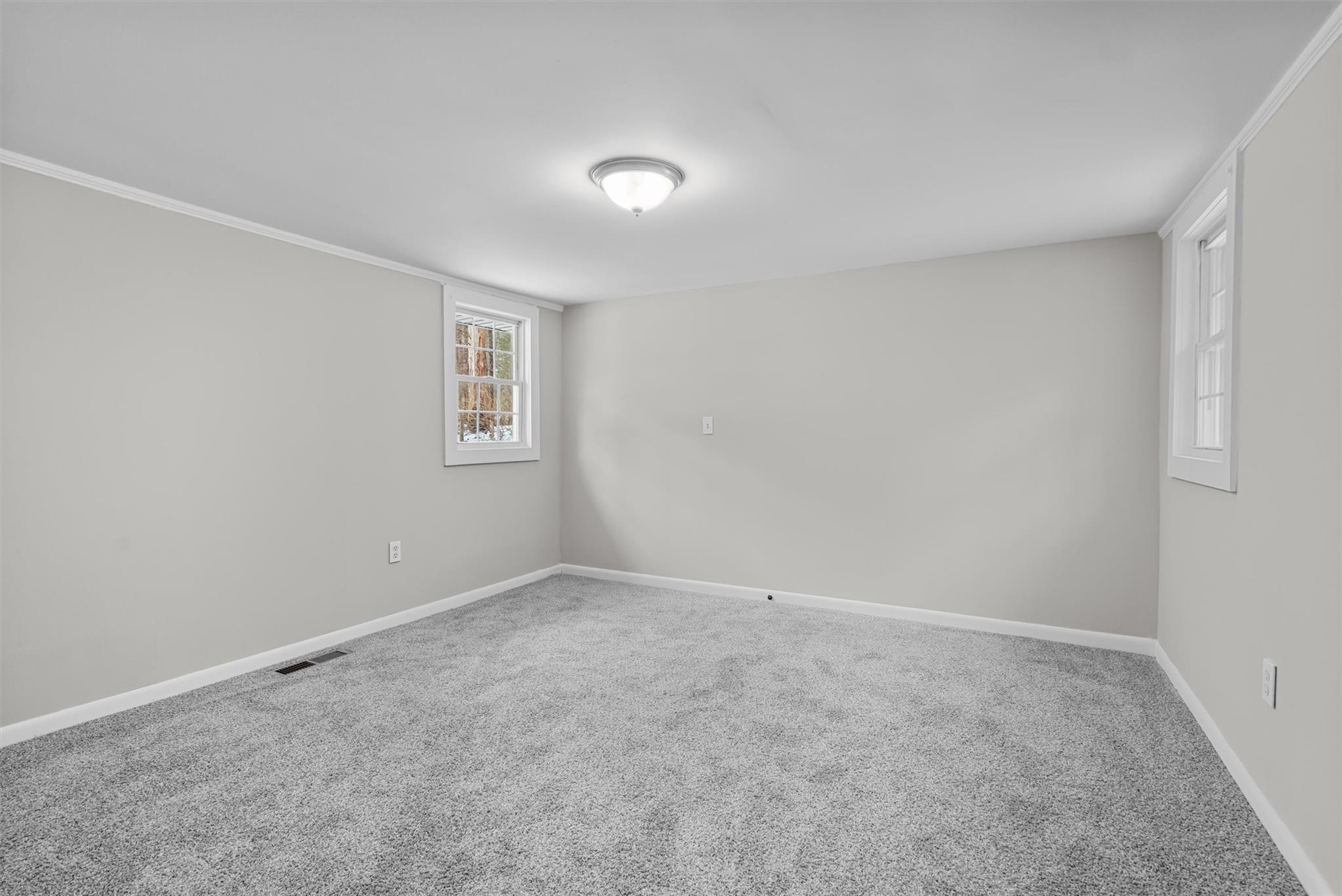 Single Family State Route 42  Orange County, NY 12780, MLS-825055-19