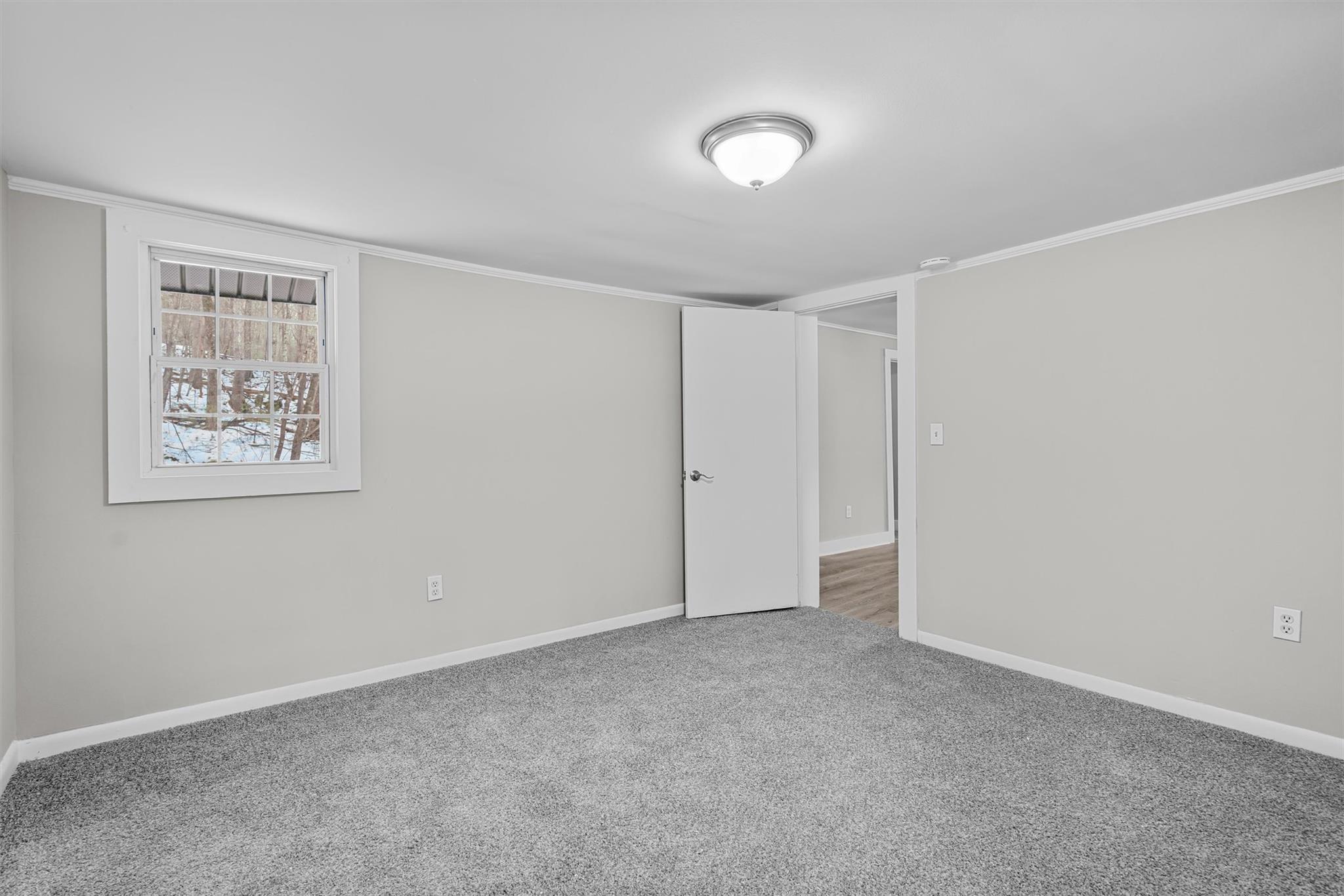 Single Family State Route 42  Orange County, NY 12780, MLS-825055-20