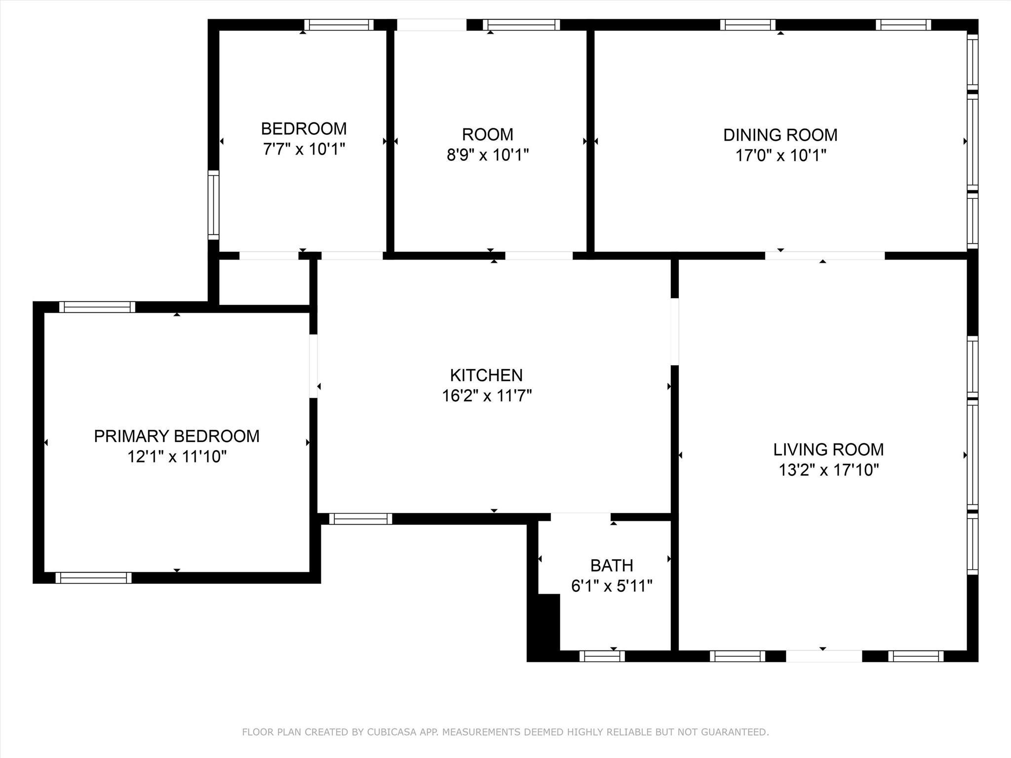 Single Family State Route 42  Orange County, NY 12780, MLS-825055-25