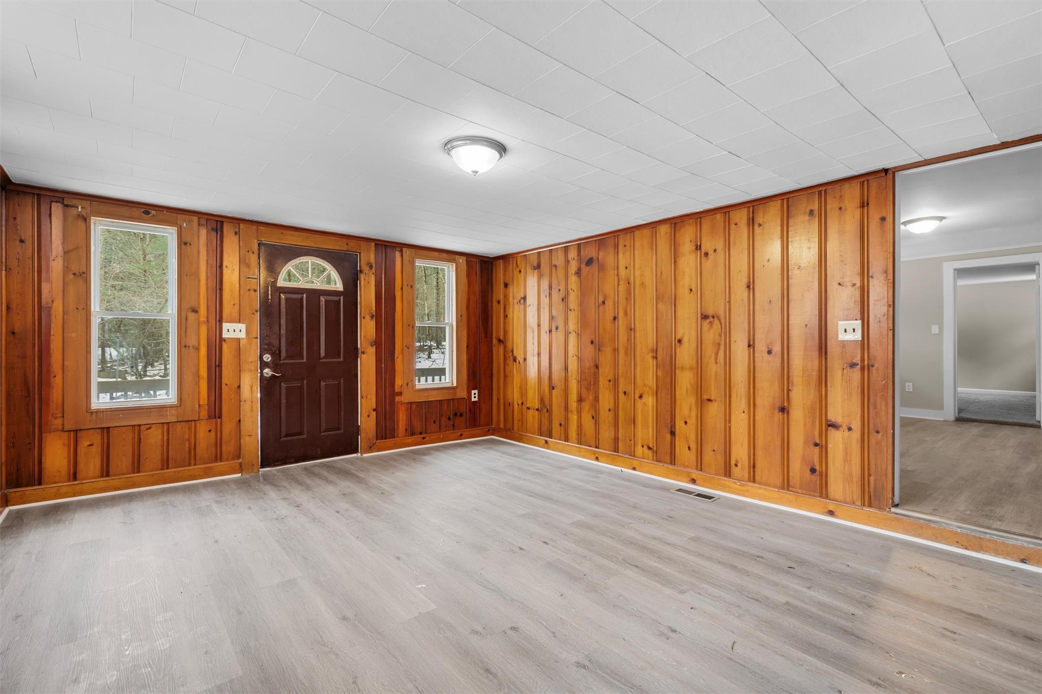 Single Family State Route 42  Orange County, NY 12780, MLS-825055-7