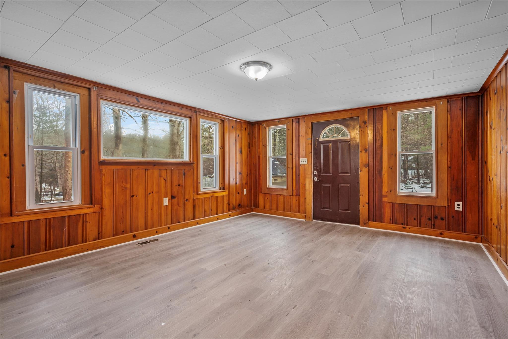 Single Family State Route 42  Orange County, NY 12780, MLS-825055-8