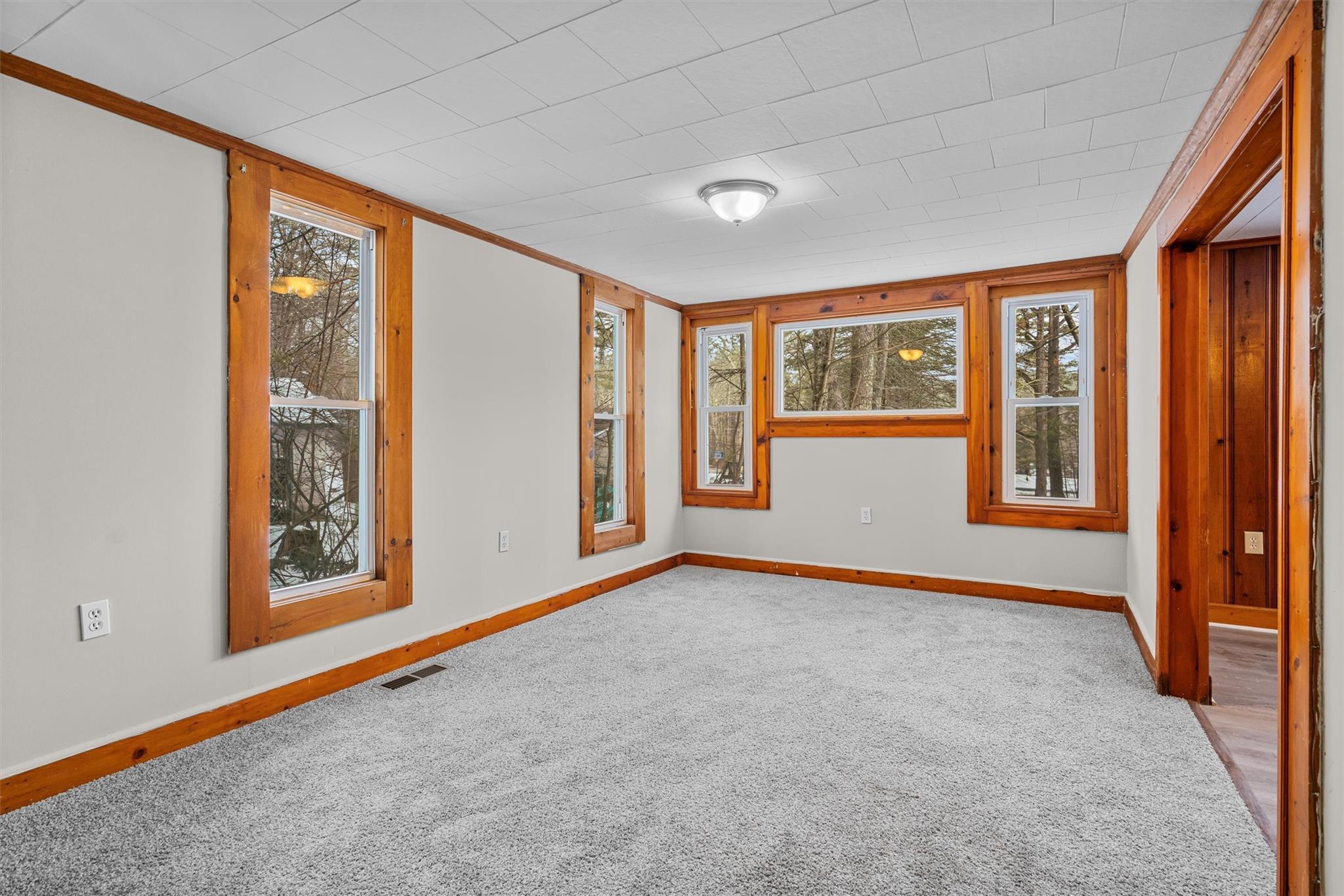 Single Family State Route 42  Orange County, NY 12780, MLS-825055-9