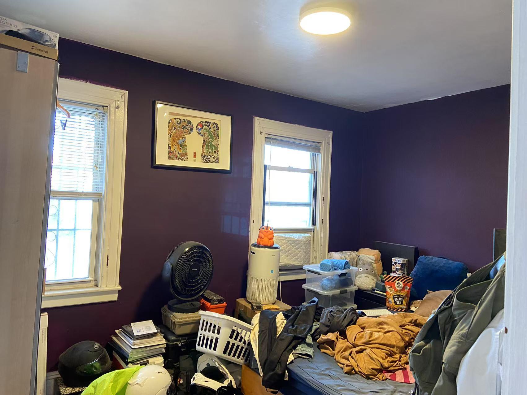 Single Family 59th  Queens, NY 11373, MLS-825056-10