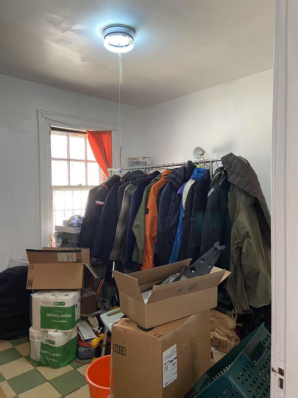Single Family 59th  Queens, NY 11373, MLS-825056-11