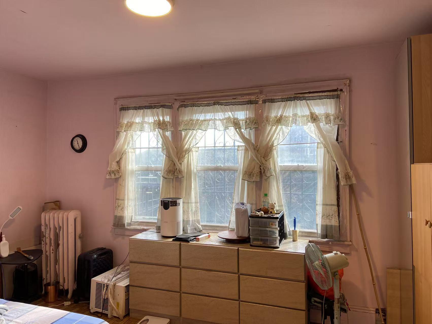Single Family 59th  Queens, NY 11373, MLS-825056-12