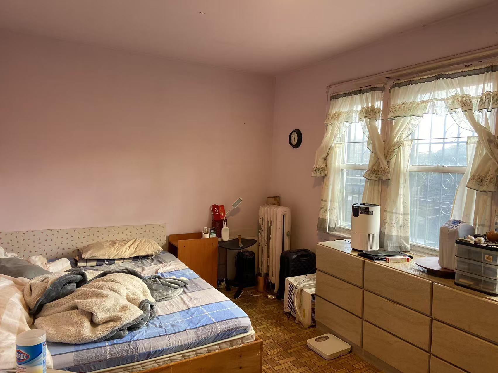 Single Family 59th  Queens, NY 11373, MLS-825056-14