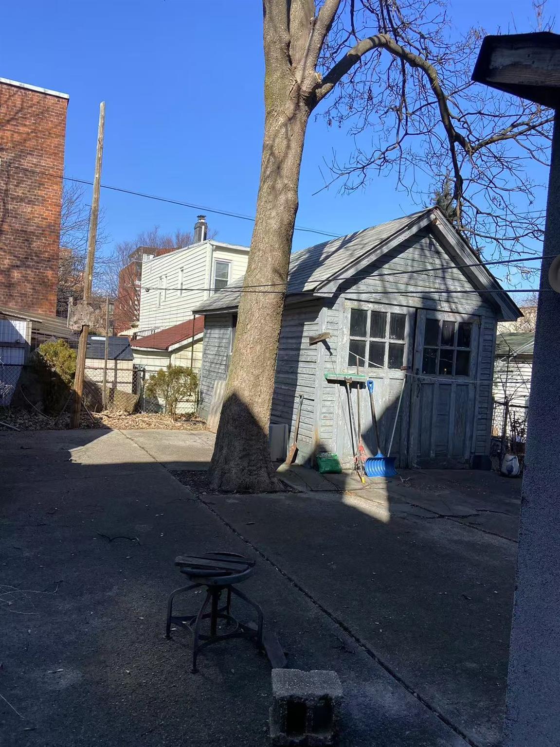 Single Family 59th  Queens, NY 11373, MLS-825056-4
