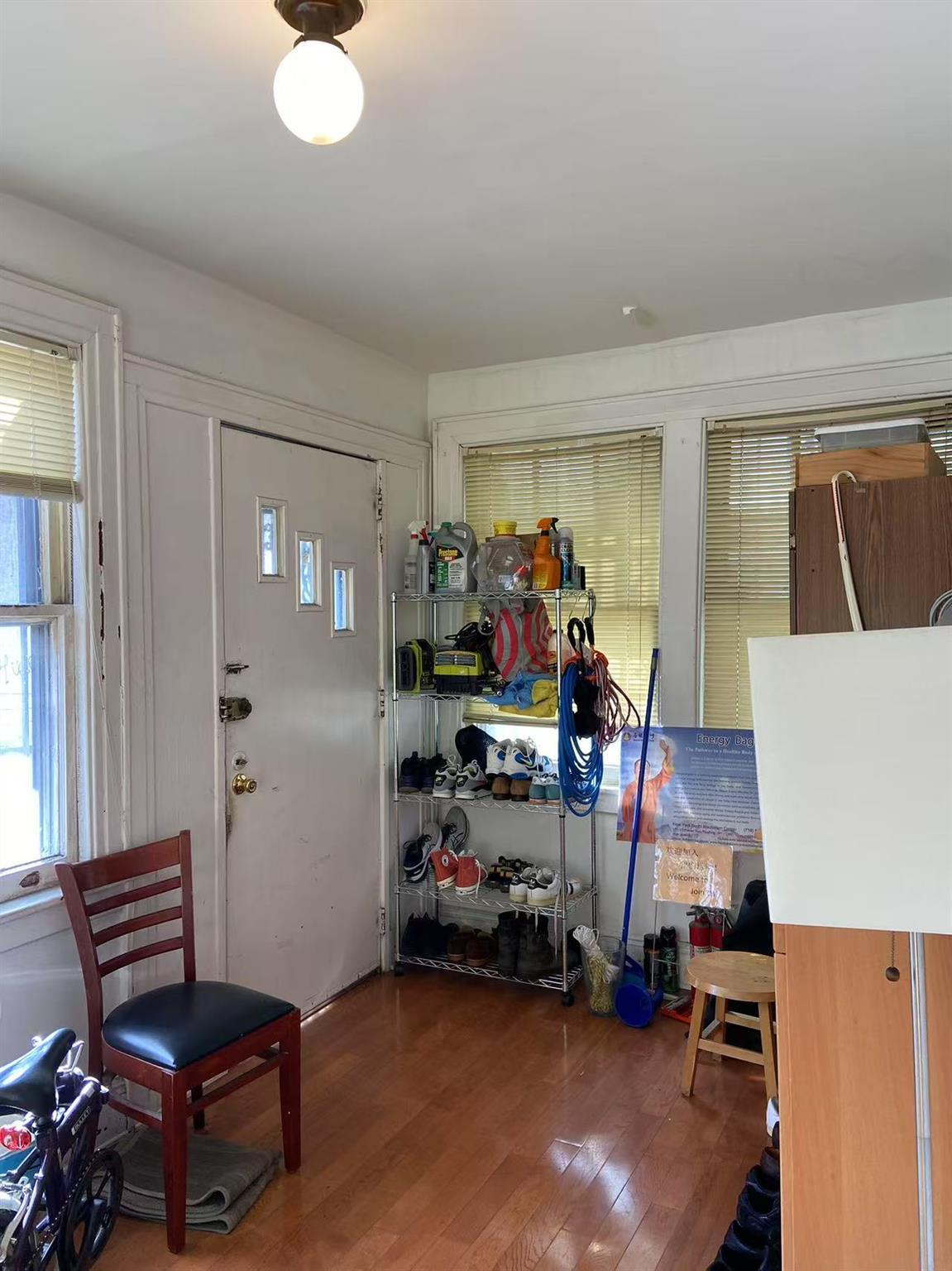 Single Family 59th  Queens, NY 11373, MLS-825056-5