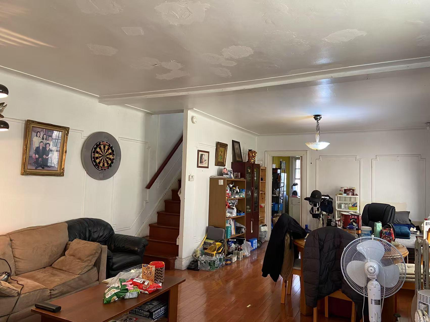 Single Family 59th  Queens, NY 11373, MLS-825056-6