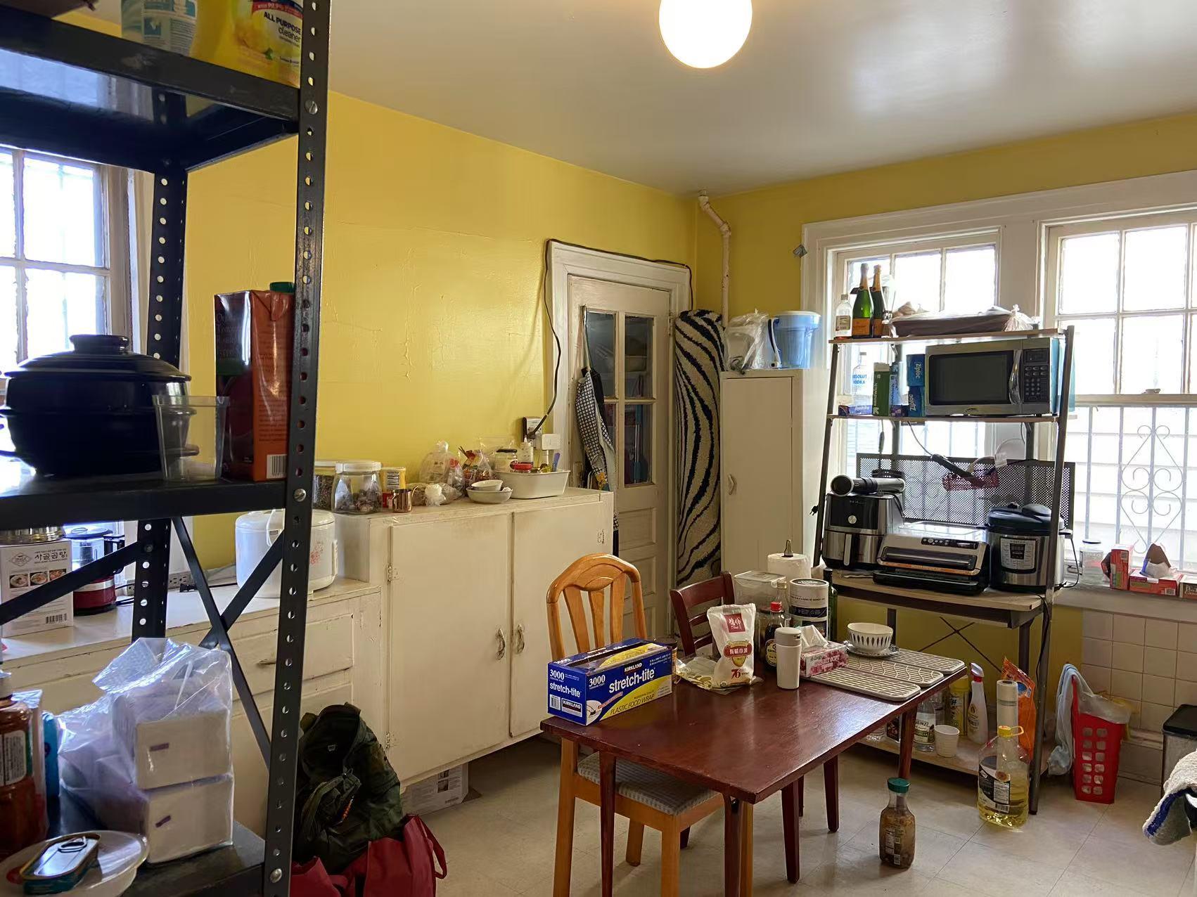 Single Family 59th  Queens, NY 11373, MLS-825056-7