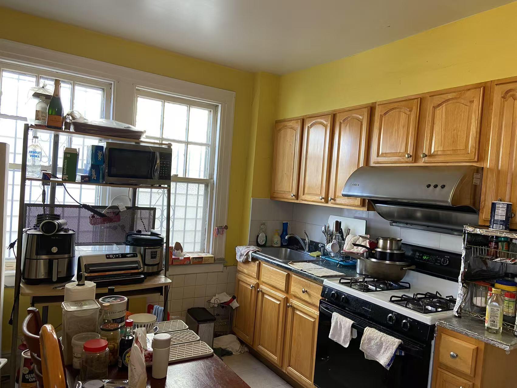 Single Family 59th  Queens, NY 11373, MLS-825056-8