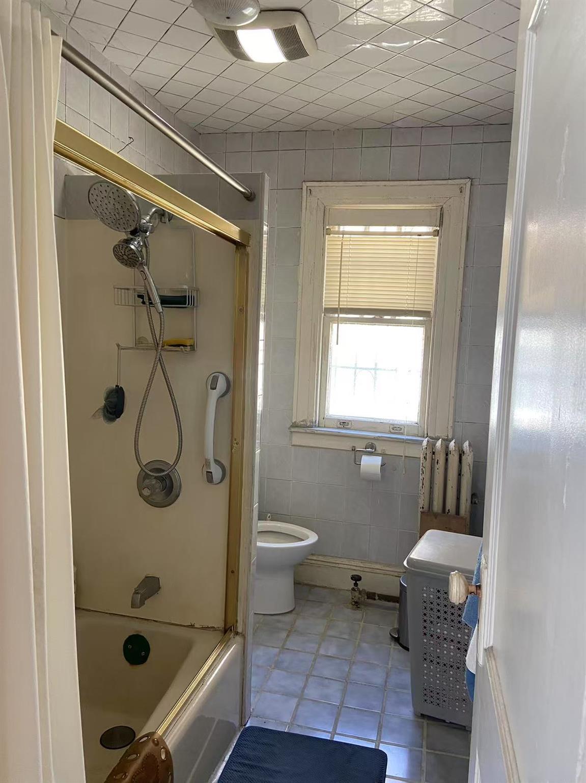 Single Family 59th  Queens, NY 11373, MLS-825056-9