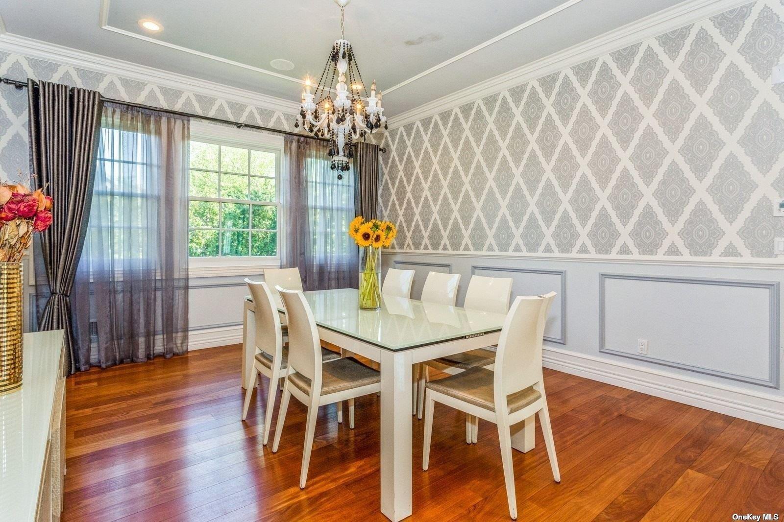 Single Family Hewlett Neck  Nassau County, NY 11598, MLS-825060-9