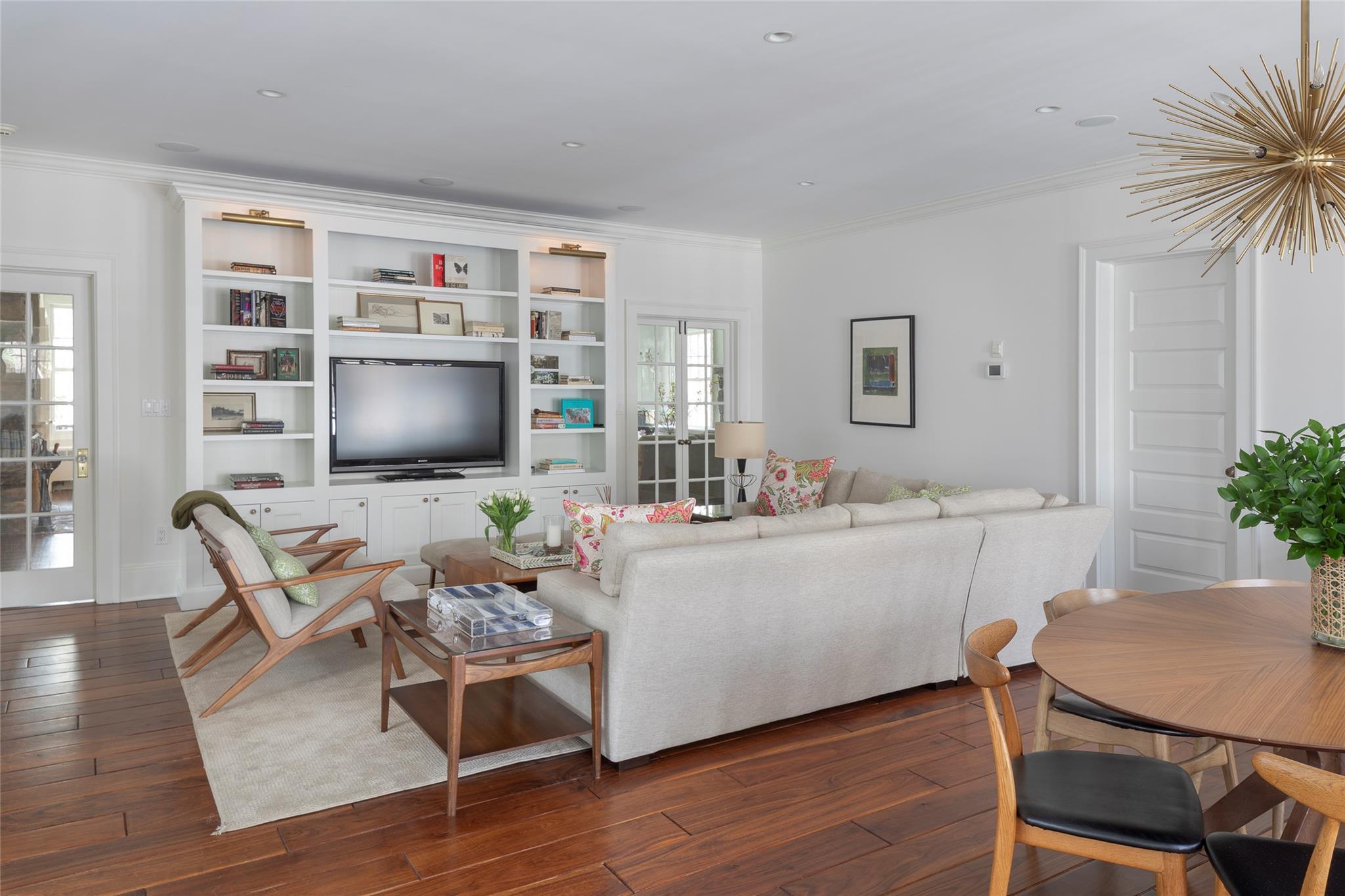 Single Family Hardscrabble  Westchester County, NY 10510, MLS-825074-11