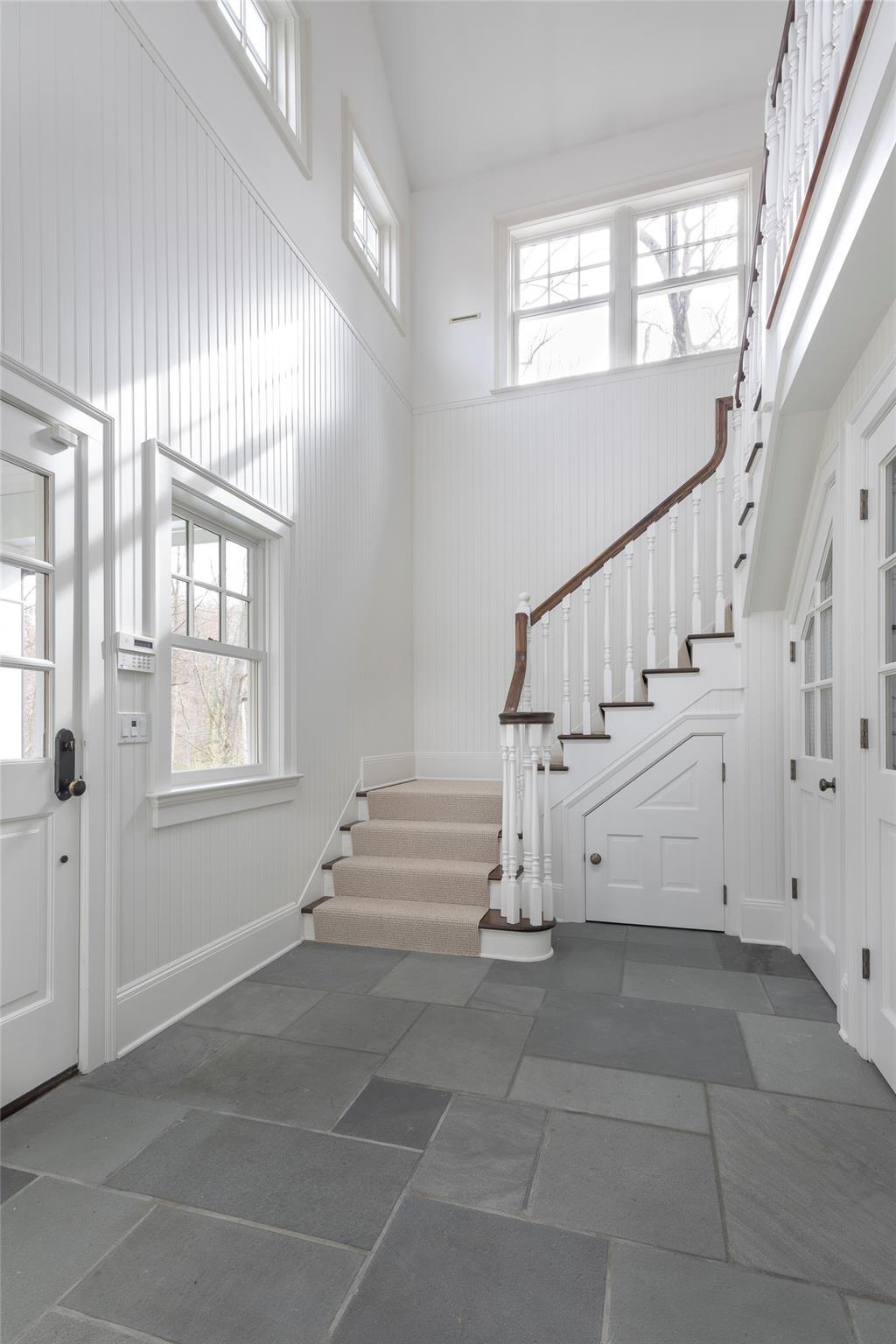 Single Family Hardscrabble  Westchester County, NY 10510, MLS-825074-15