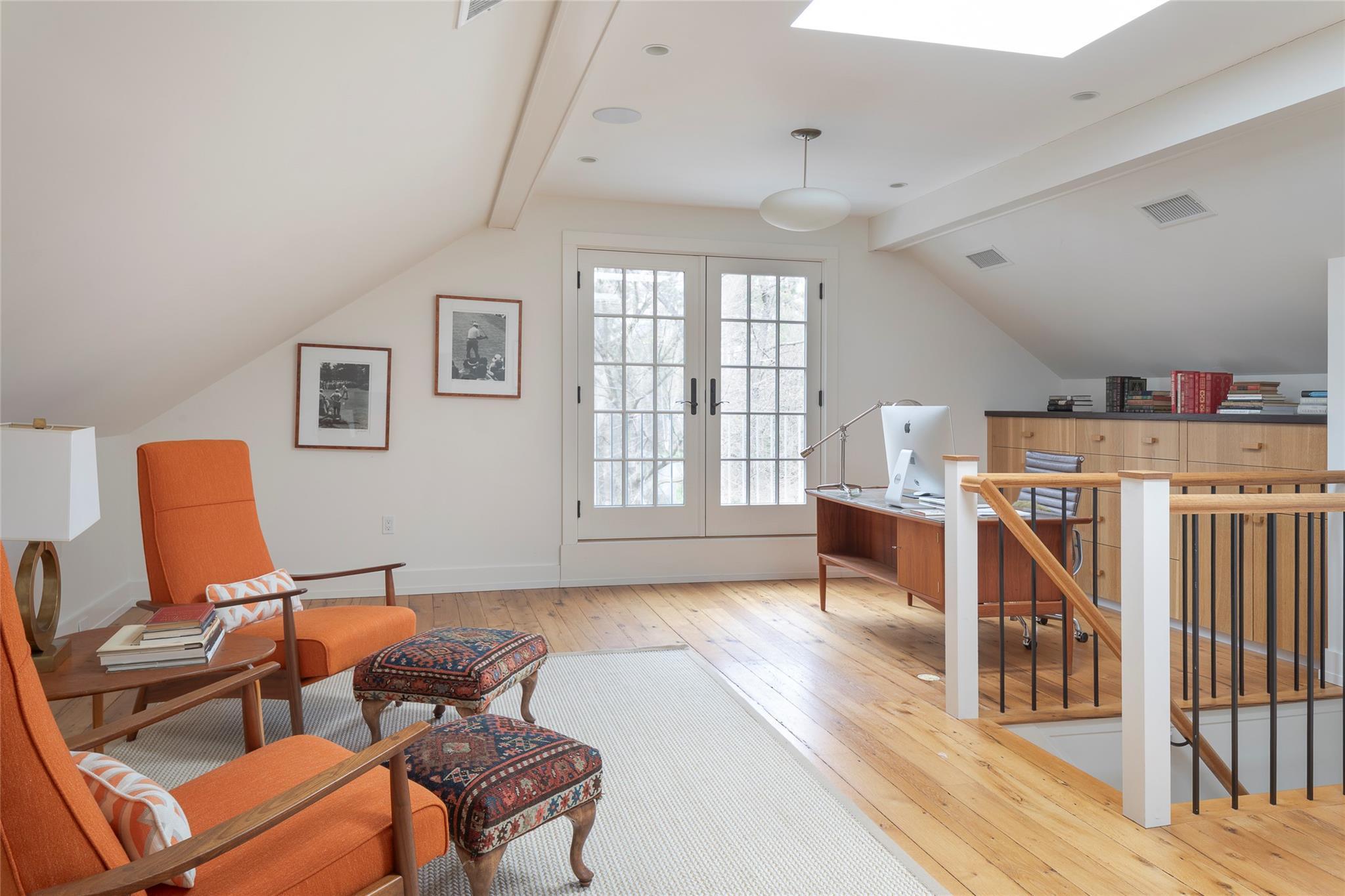 Single Family Hardscrabble  Westchester County, NY 10510, MLS-825074-19