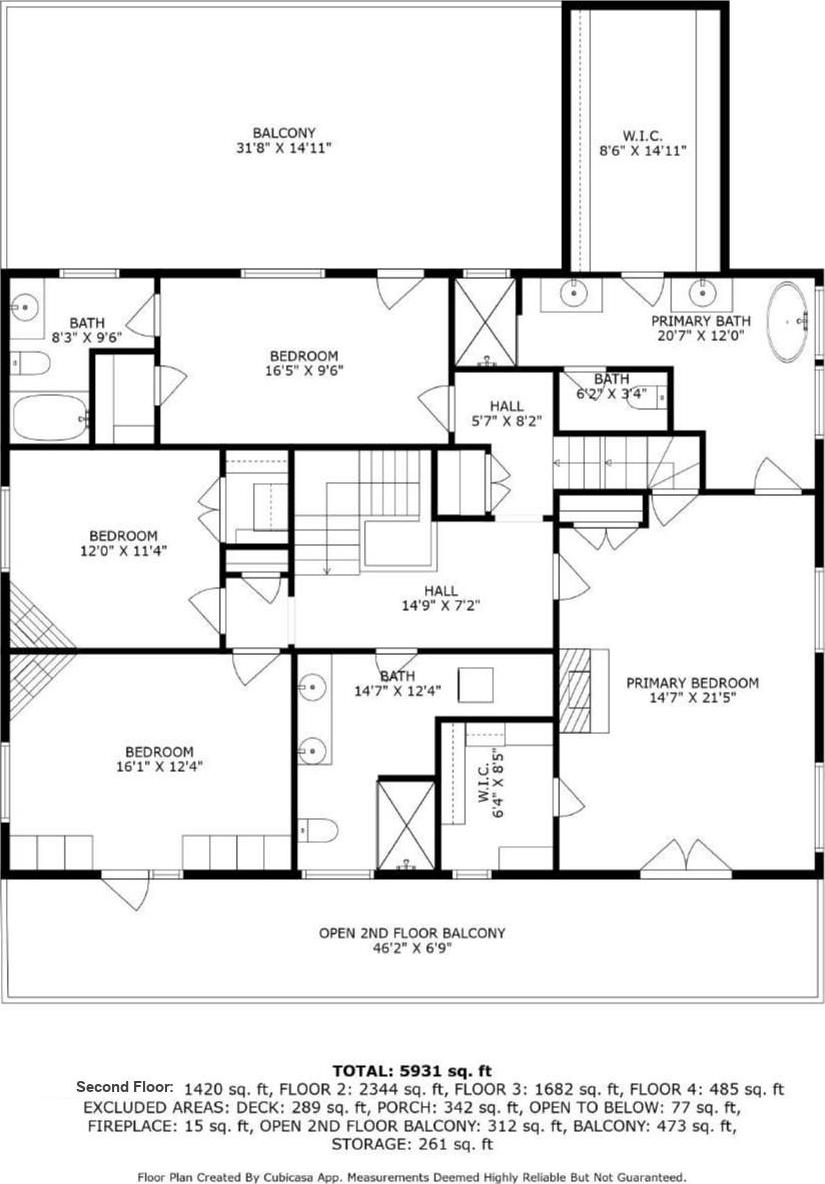 Single Family Hardscrabble  Westchester County, NY 10510, MLS-825074-30