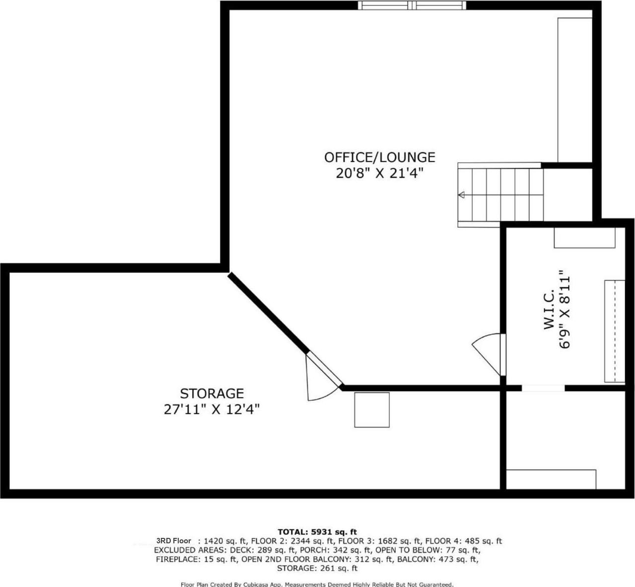 Single Family Hardscrabble  Westchester County, NY 10510, MLS-825074-31