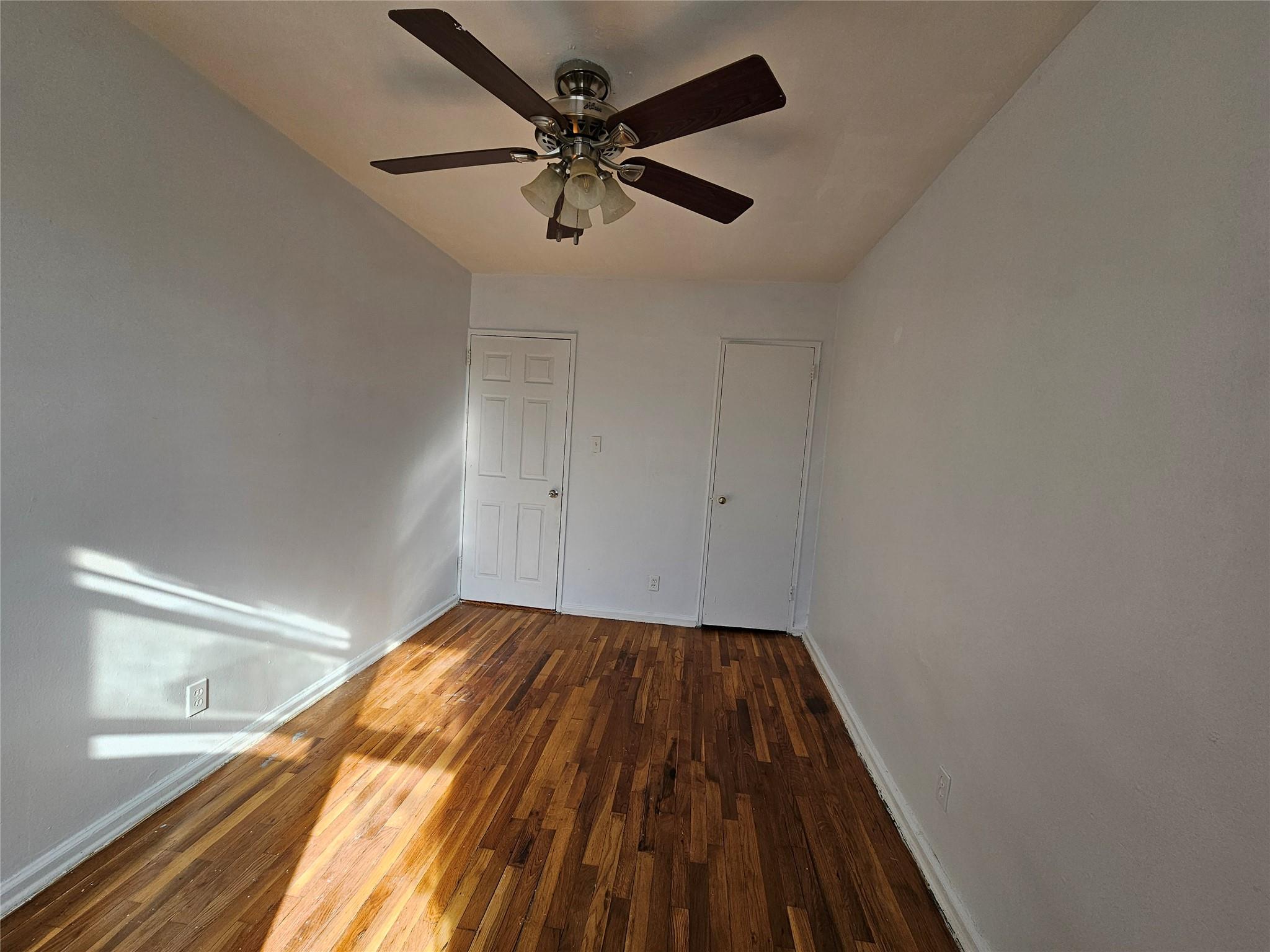 Single Family 101st  Brooklyn, NY 11236, MLS-825102-10