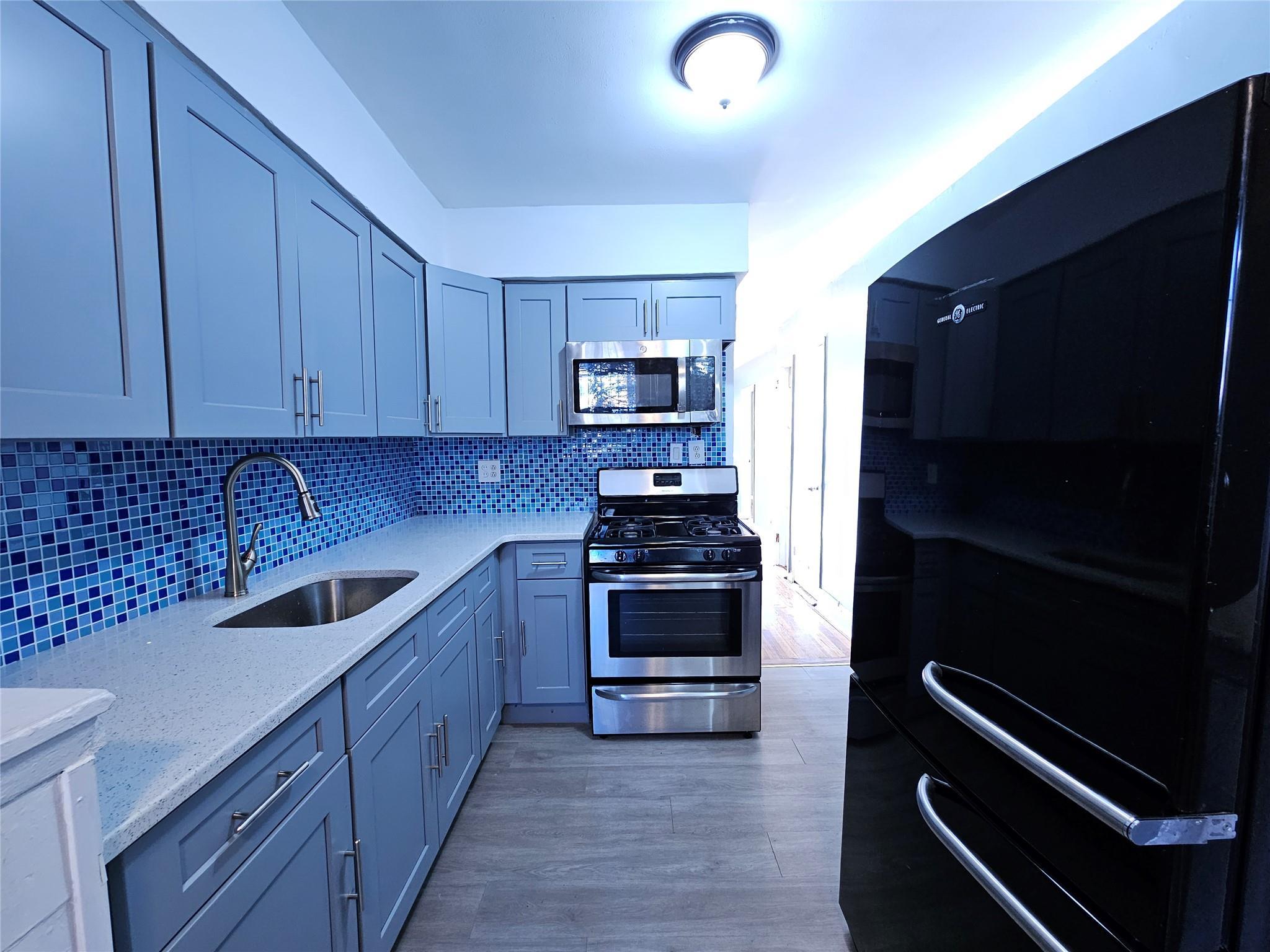 Single Family 101st  Brooklyn, NY 11236, MLS-825102-12
