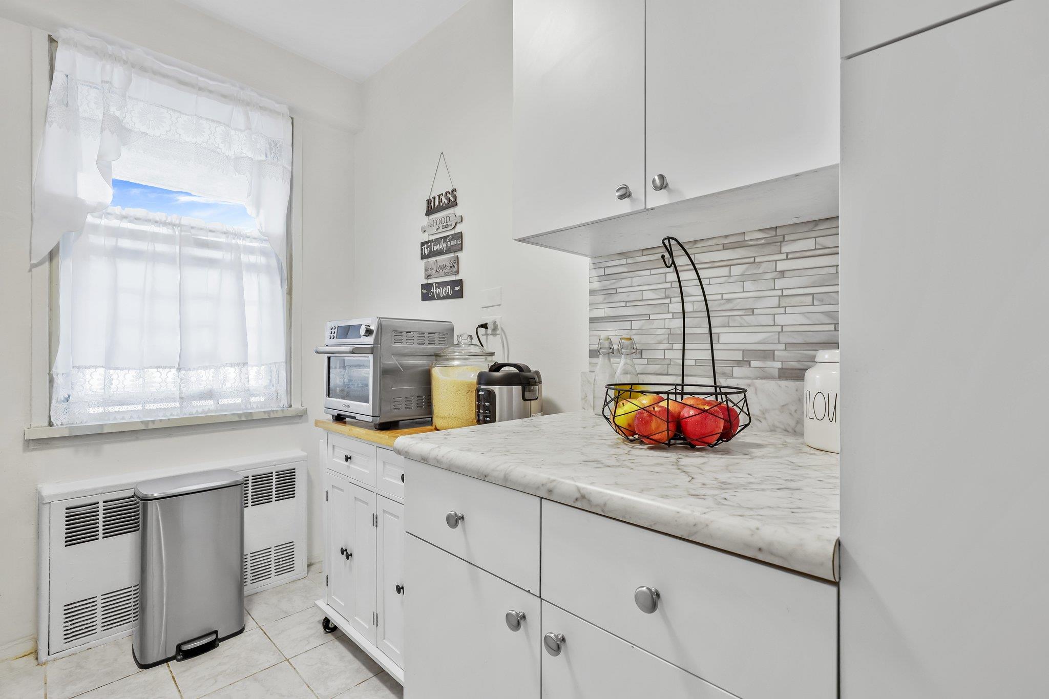 Coop Independence  Bronx, NY 10463, MLS-825104-10