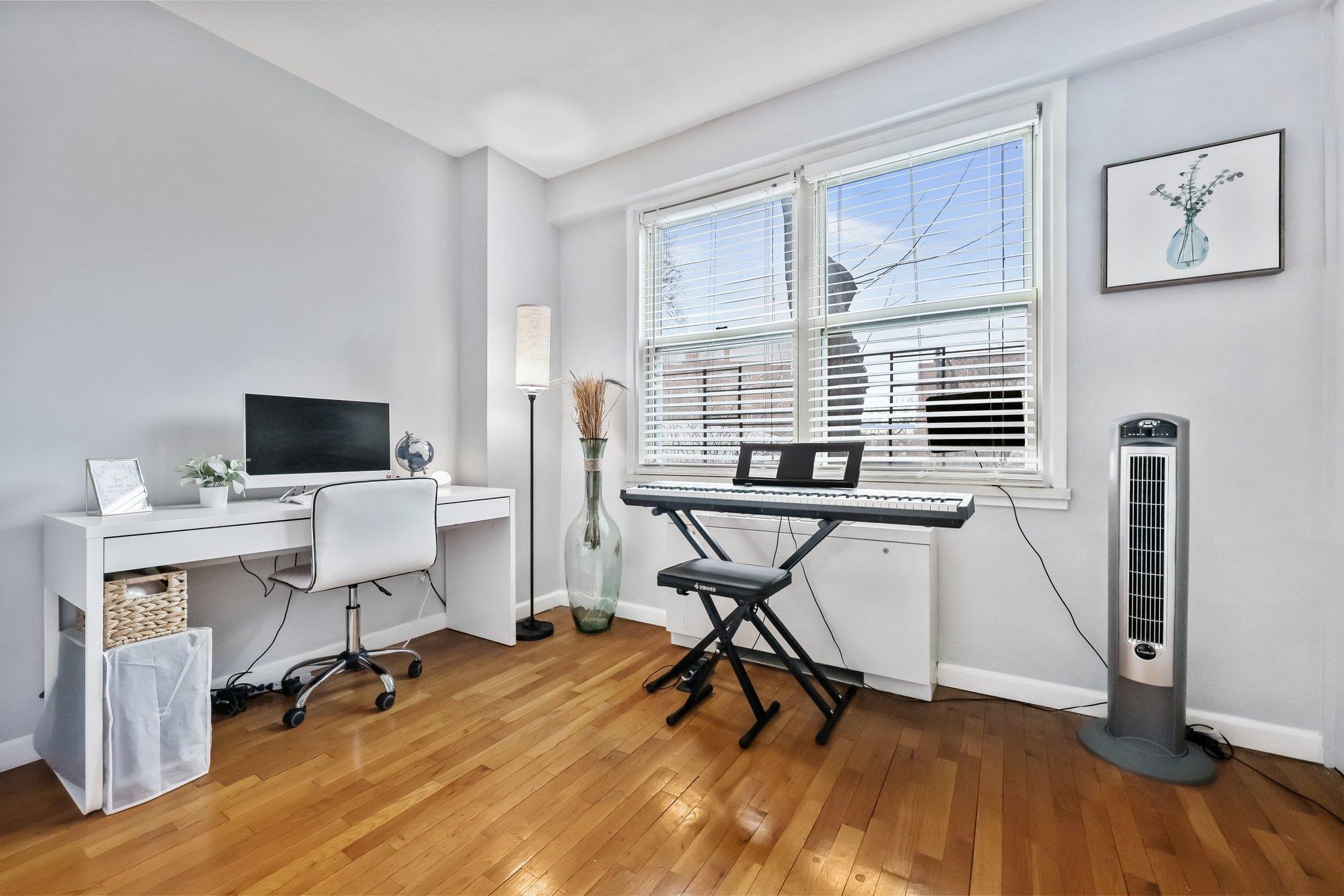 Coop Independence  Bronx, NY 10463, MLS-825104-12