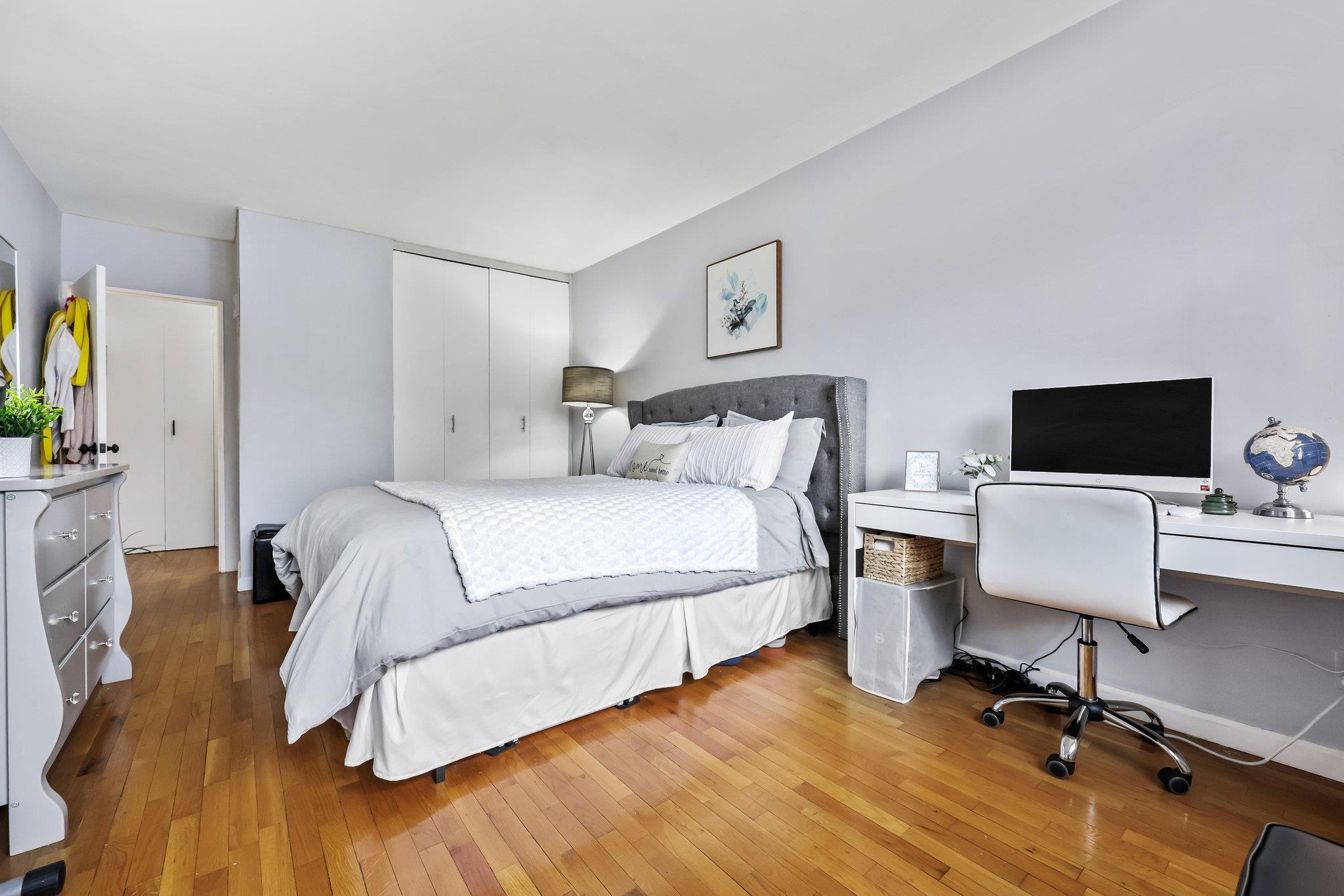 Coop Independence  Bronx, NY 10463, MLS-825104-13