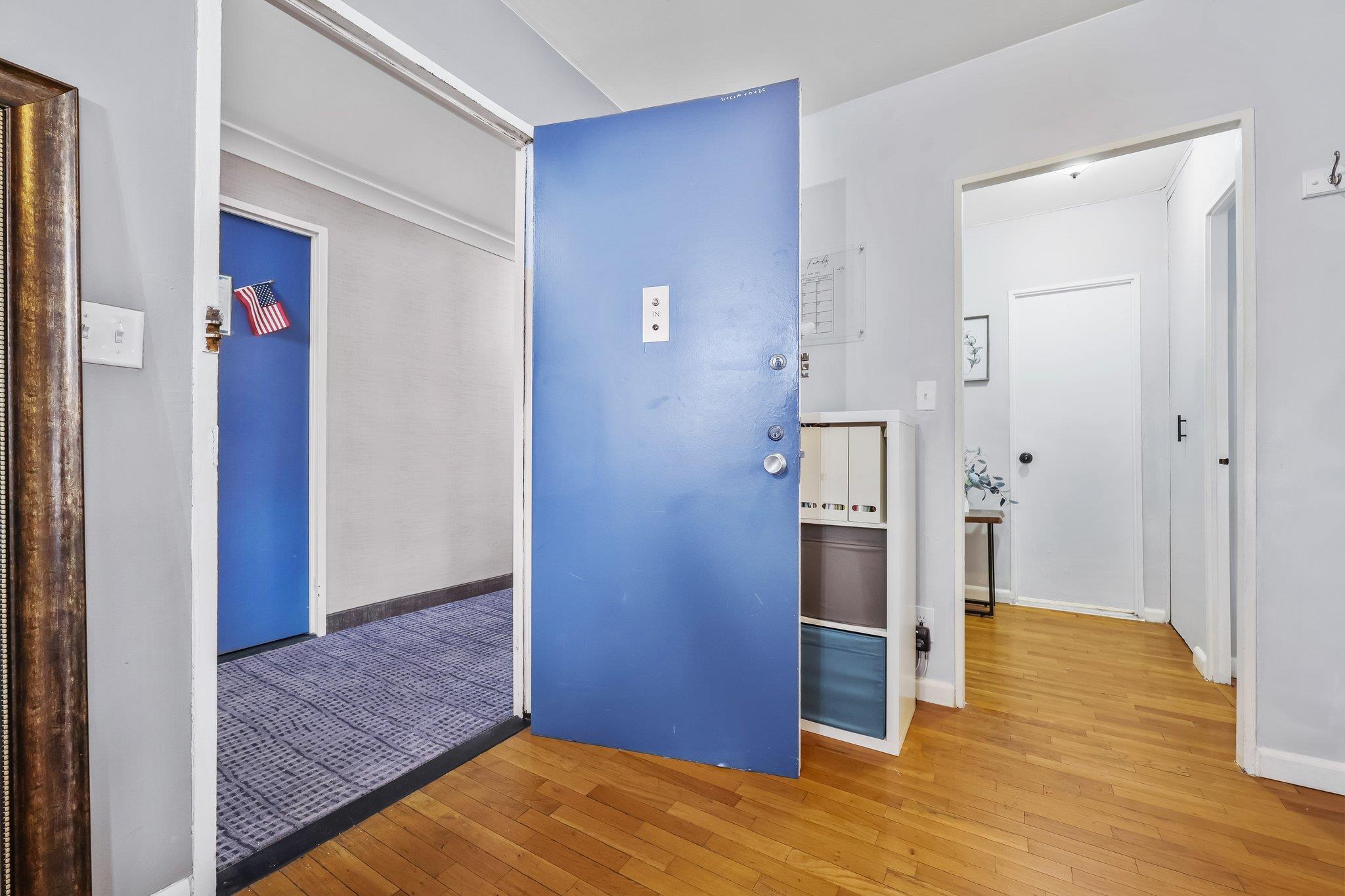 Coop Independence  Bronx, NY 10463, MLS-825104-17