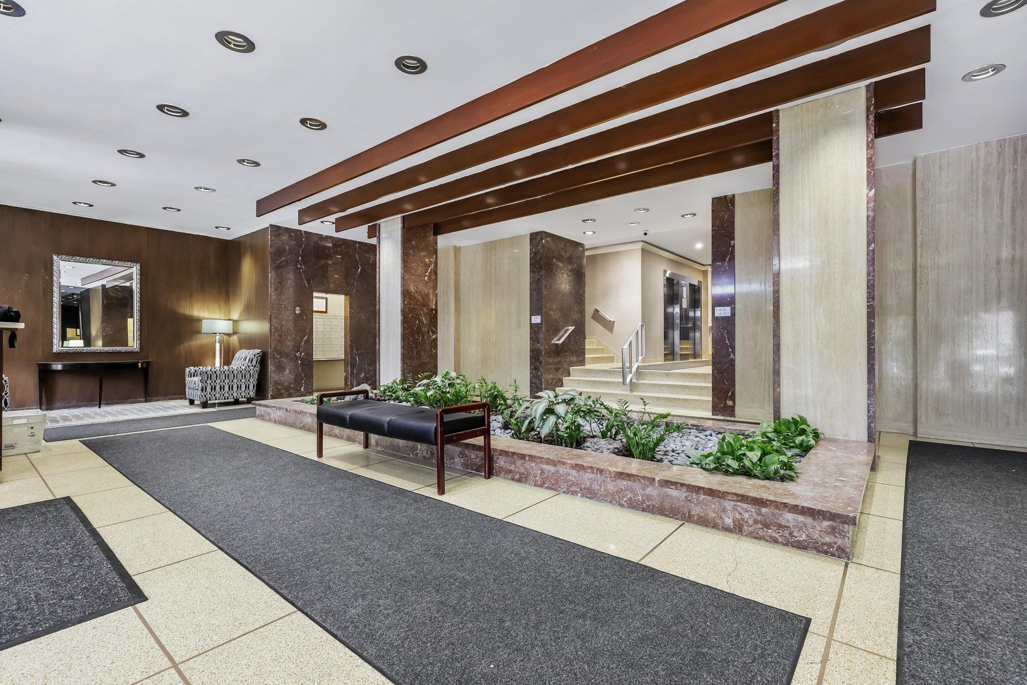 Coop Independence  Bronx, NY 10463, MLS-825104-19