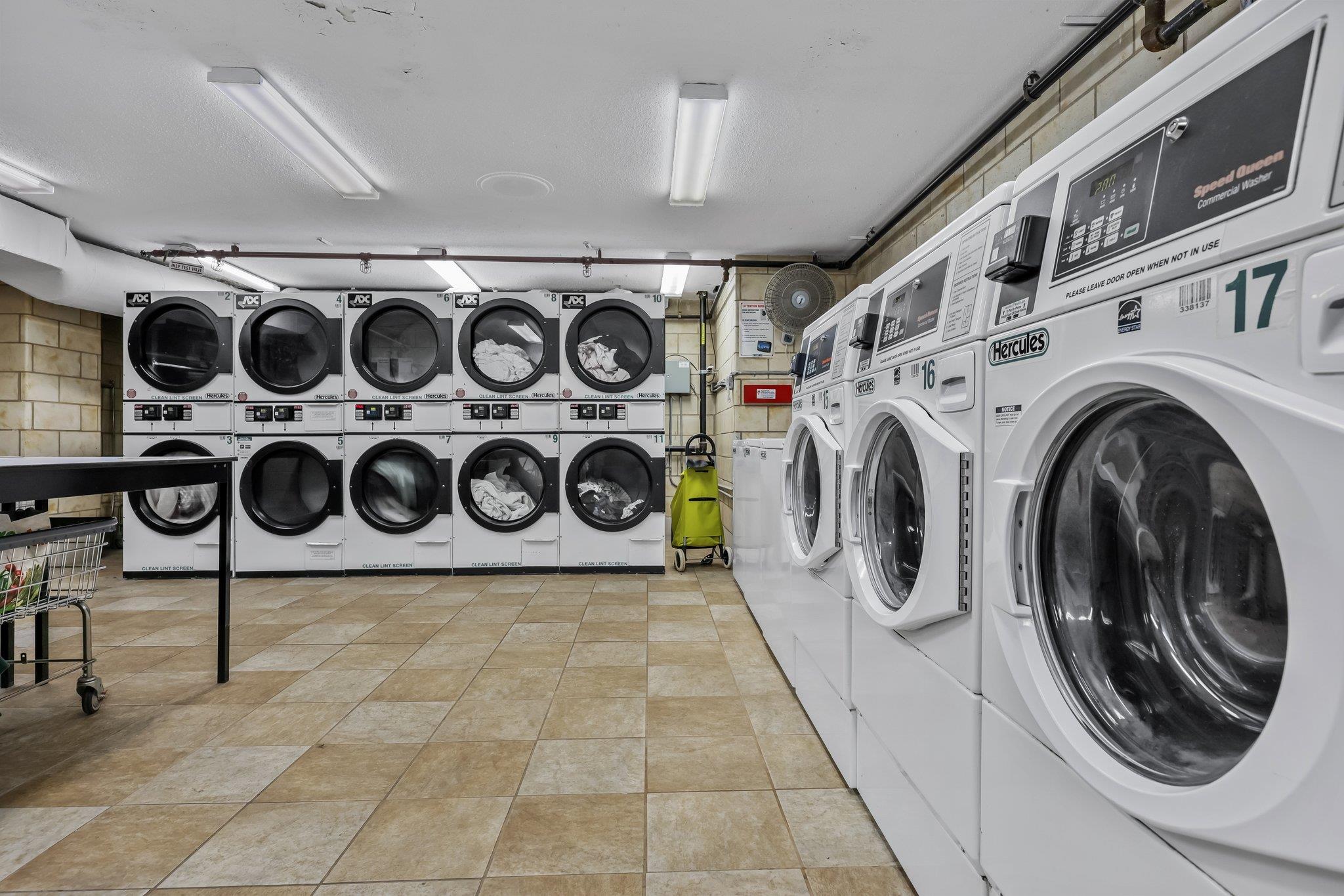 Coop Independence  Bronx, NY 10463, MLS-825104-23