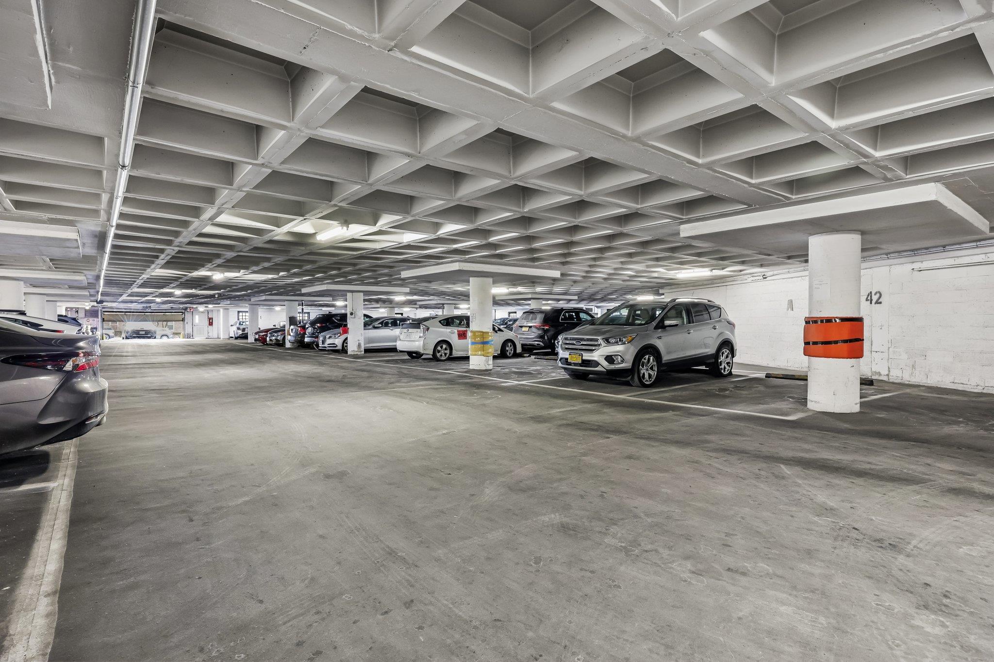 Coop Independence  Bronx, NY 10463, MLS-825104-24