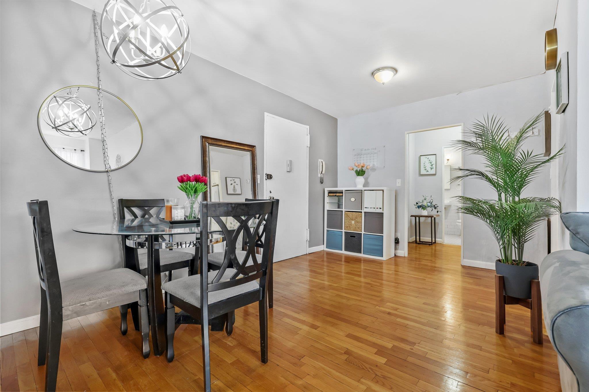 Coop Independence  Bronx, NY 10463, MLS-825104-3
