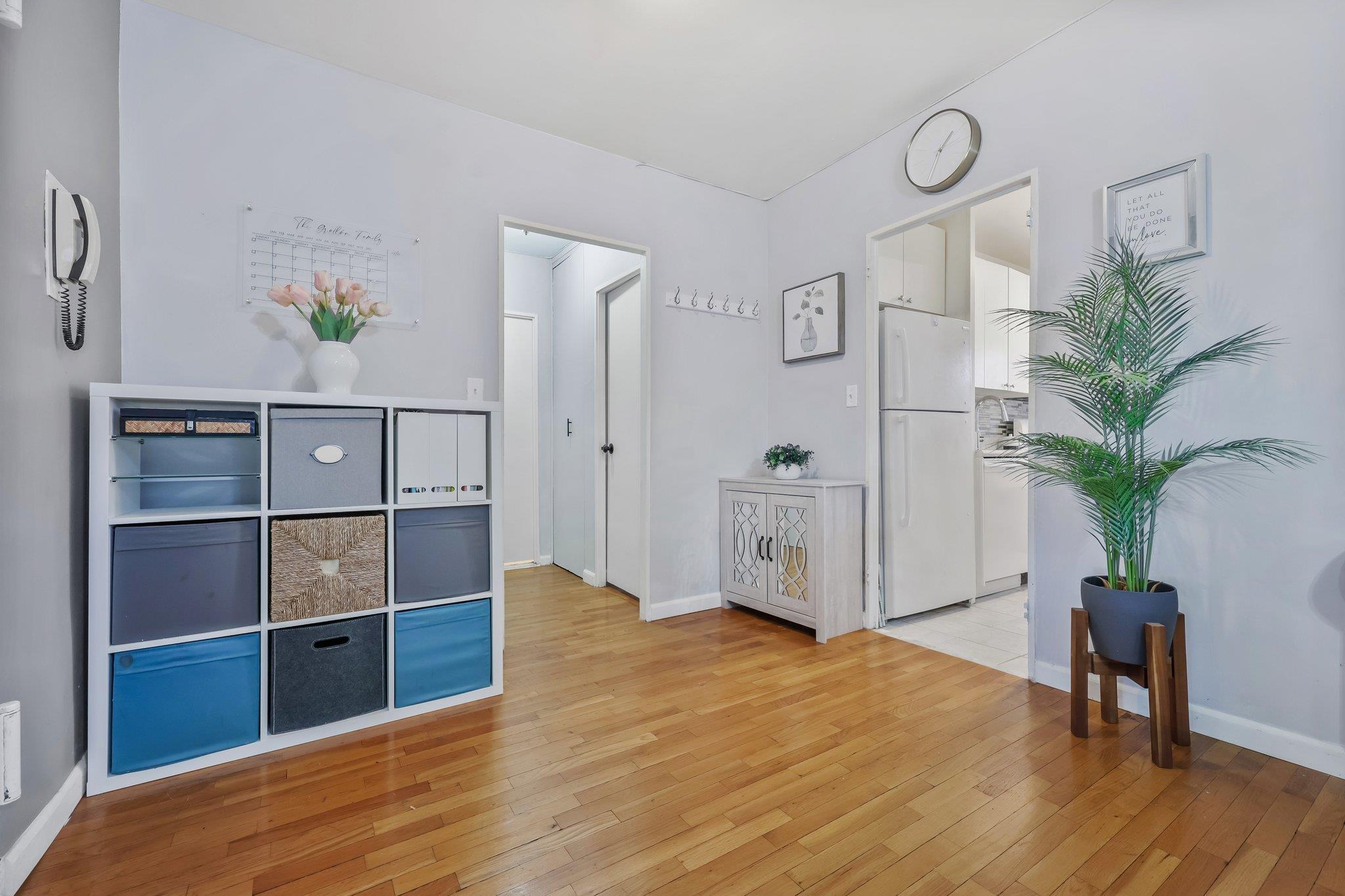 Coop Independence  Bronx, NY 10463, MLS-825104-5