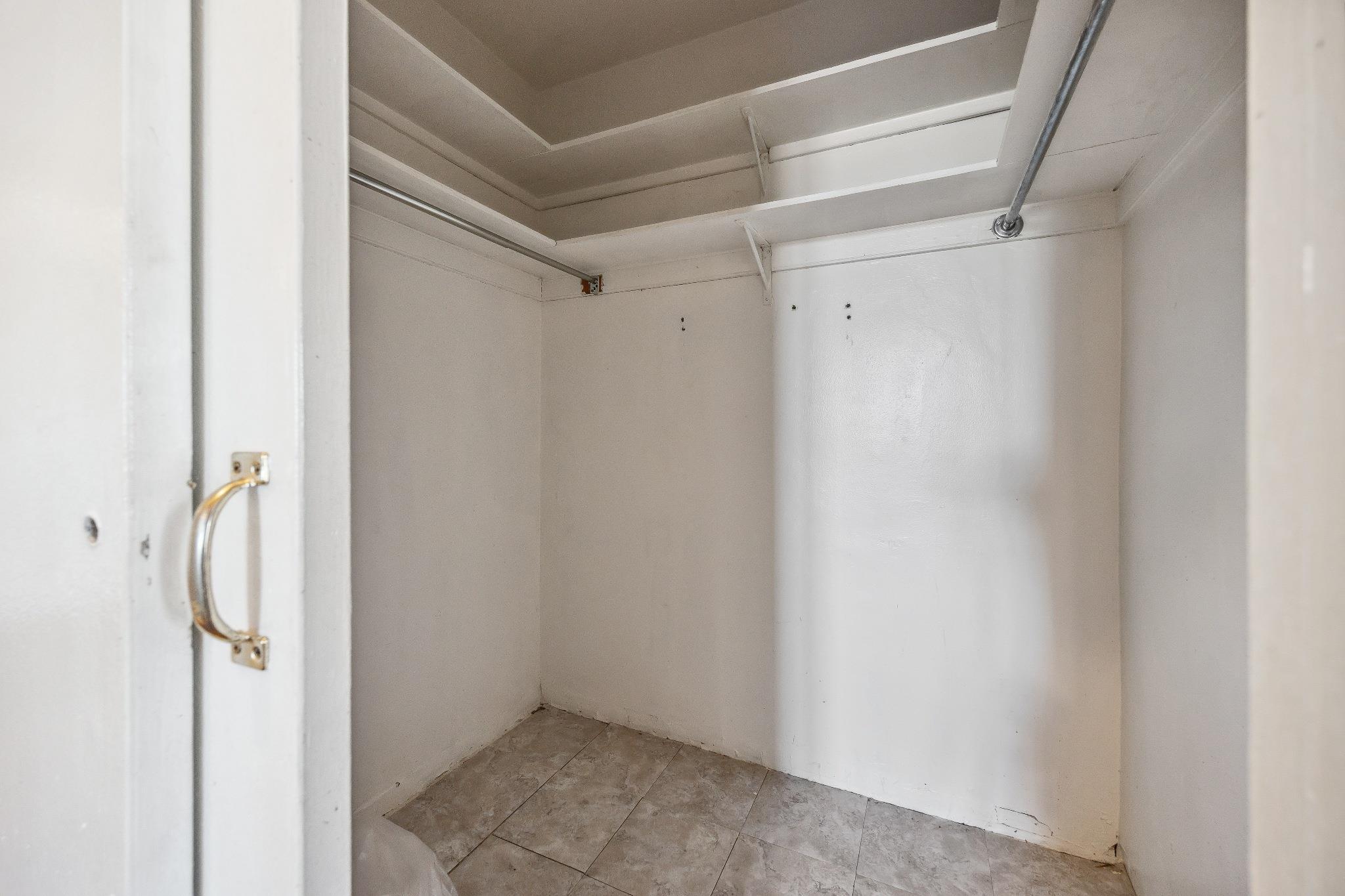 Coop Grand Concourse  Bronx, NY 10468, MLS-825129-13