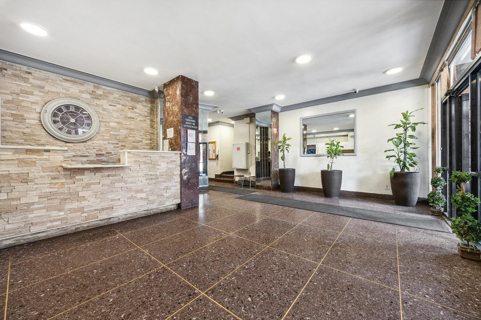 Coop Grand Concourse  Bronx, NY 10468, MLS-825129-3